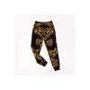 PANTALONE VERSACE JEANS COUTURE