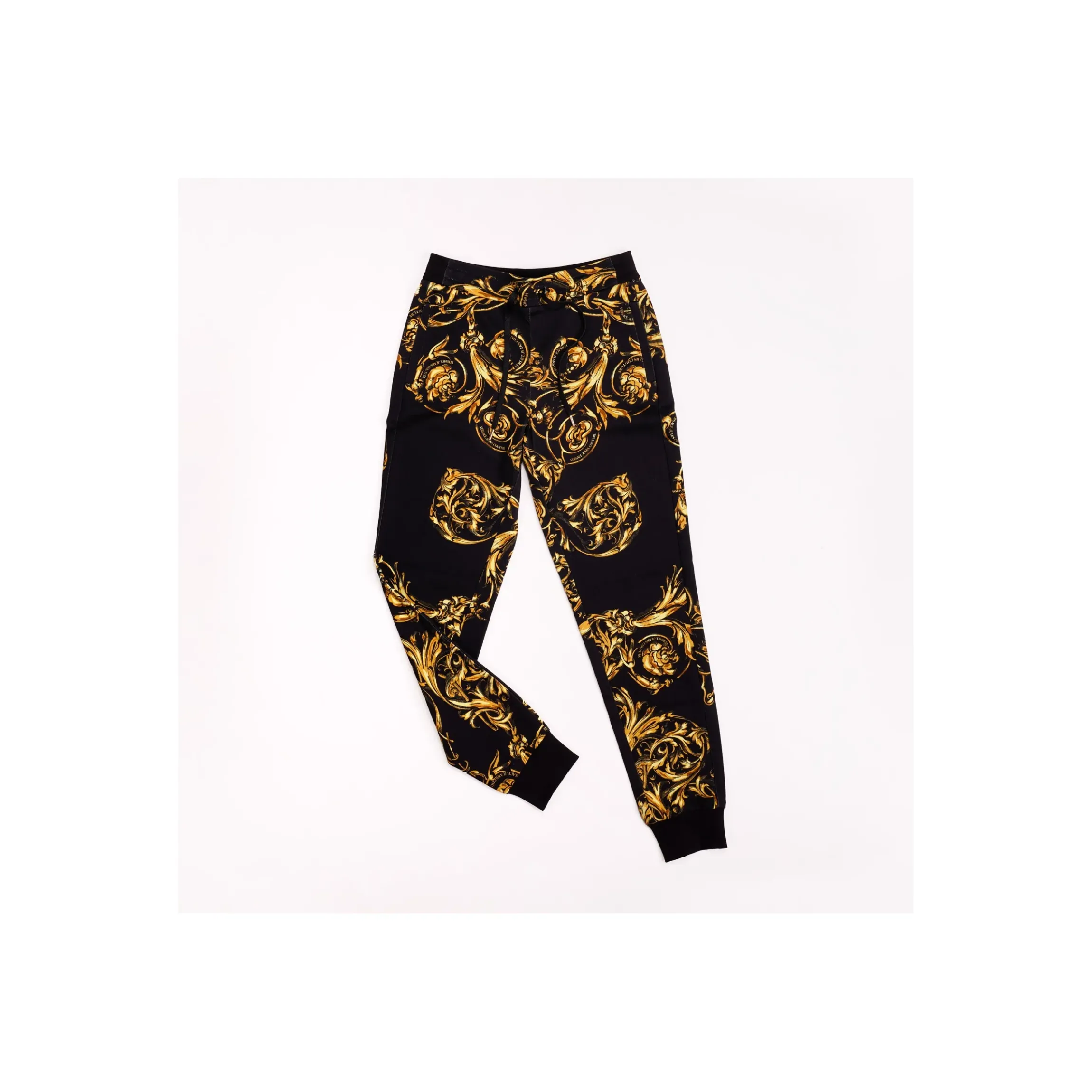 pantalone_versace_jeans_c_0.webp PANTALONE VERSACE JEANS COUTURE