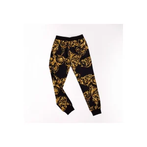 PANTALONE VERSACE JEANS COUTURE