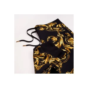 PANTALONE VERSACE JEANS COUTURE