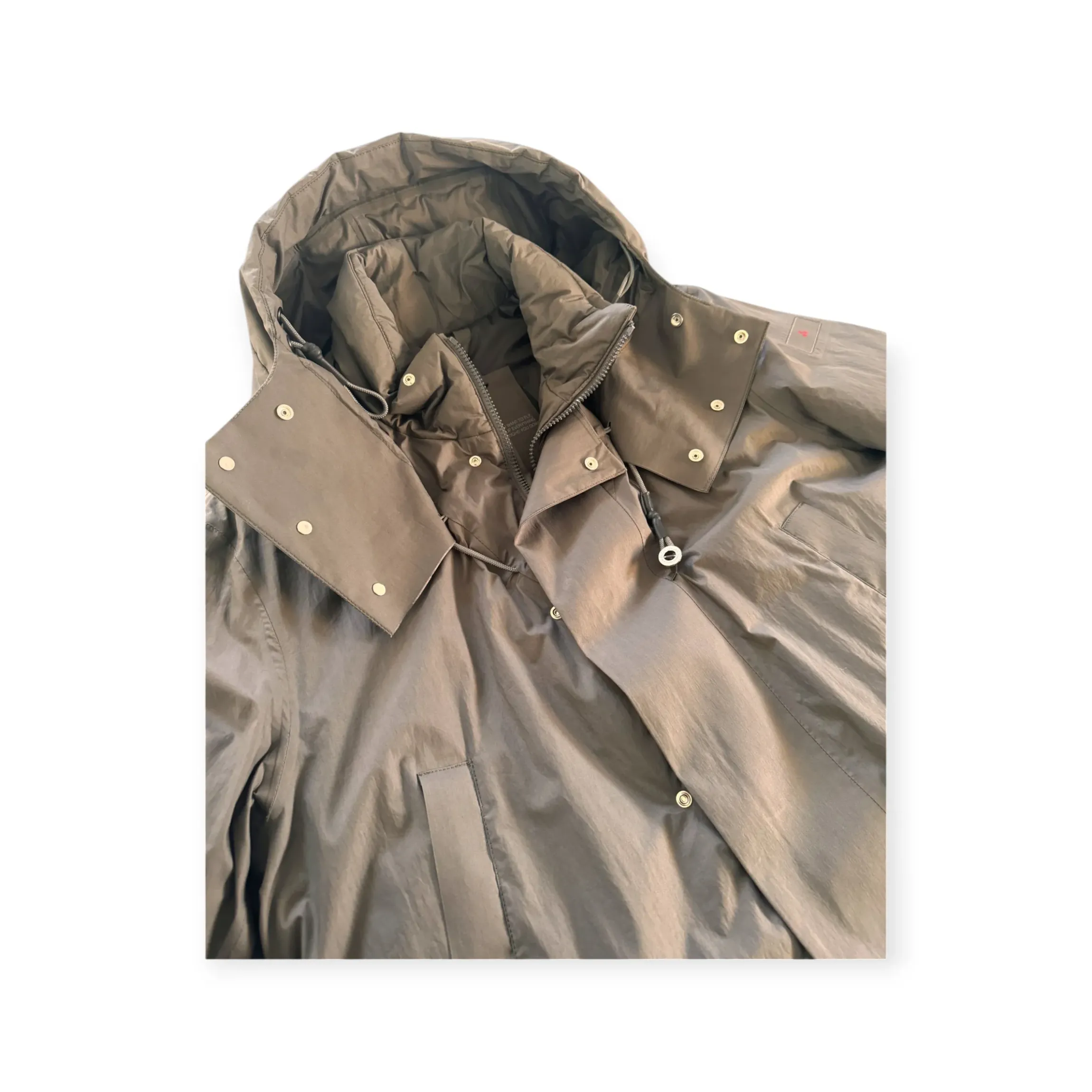 parka_peuterey_zeppelin_d_0.webp PARKA PEUTEREY Zeppelin DI COLORE GRIGIO