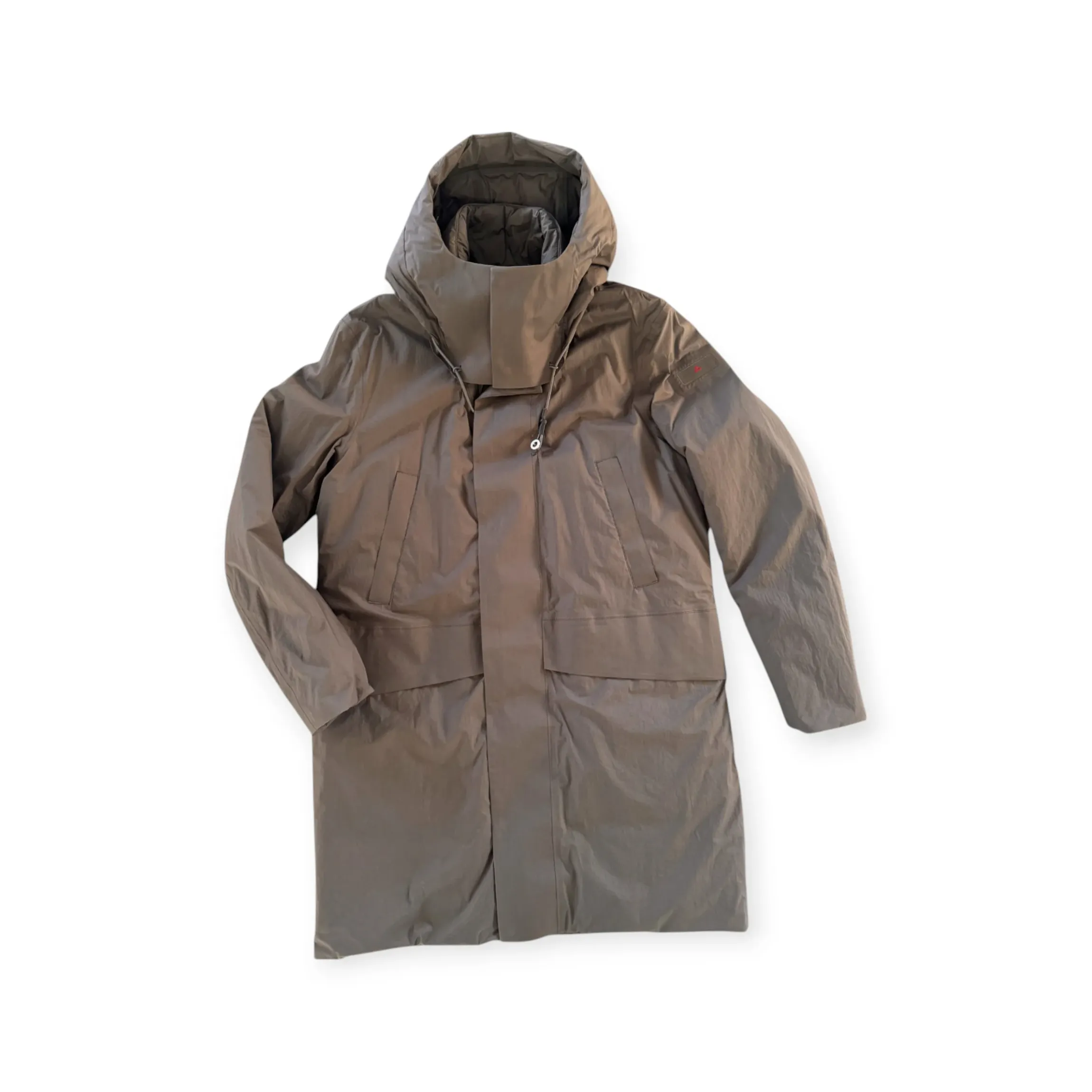 parka_peuterey_zeppelin_d_1.webp PARKA PEUTEREY Zeppelin DI COLORE GRIGIO