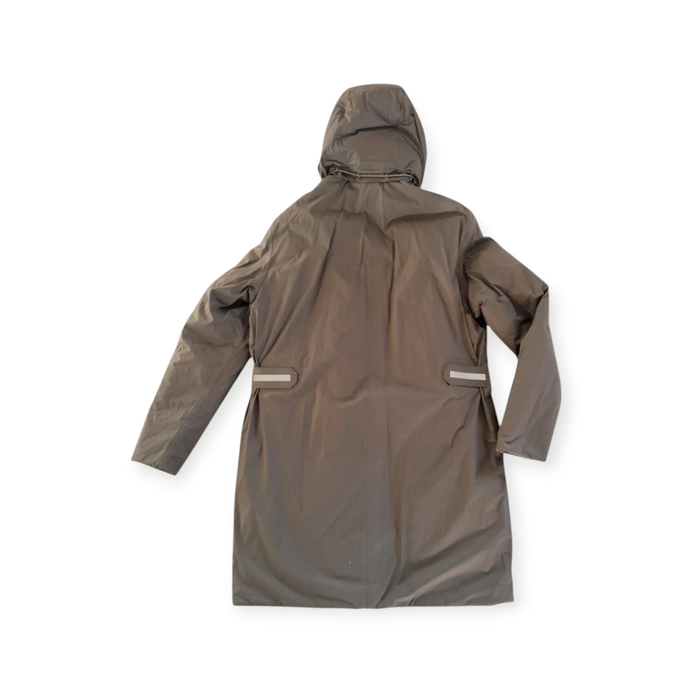 parka_peuterey_zeppelin_d_2.webp PARKA PEUTEREY Zeppelin DI COLORE GRIGIO
