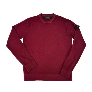 PEUTEREY MAGLIONCINO 100% LANA