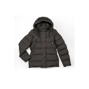 PEUTEREY NORGE GENUINE DOWN