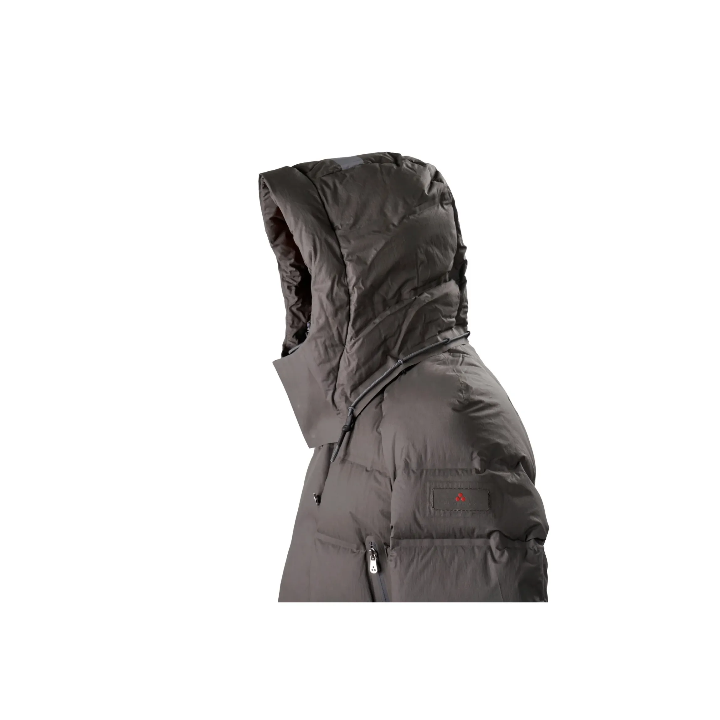 peuterey_norge_genuine_do_2.webp PEUTEREY NORGE GENUINE DOWN