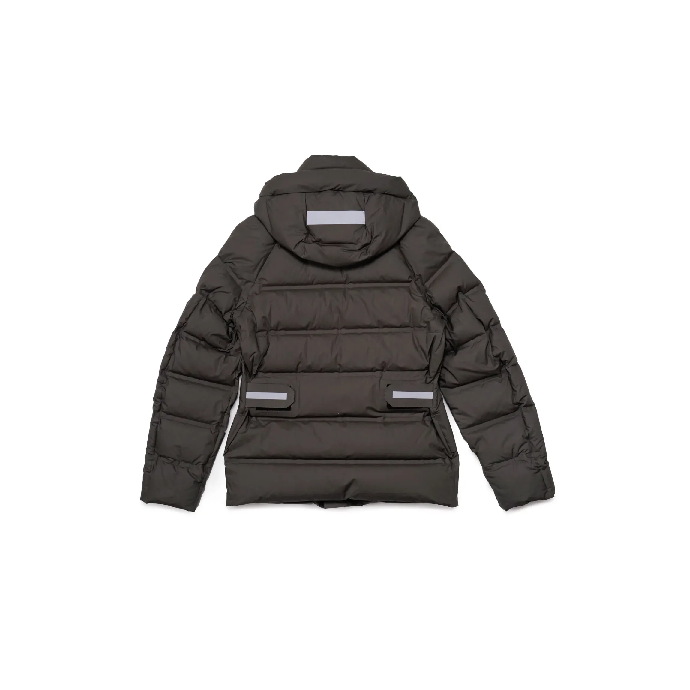 peuterey_norge_genuine_do_3.webp PEUTEREY NORGE GENUINE DOWN