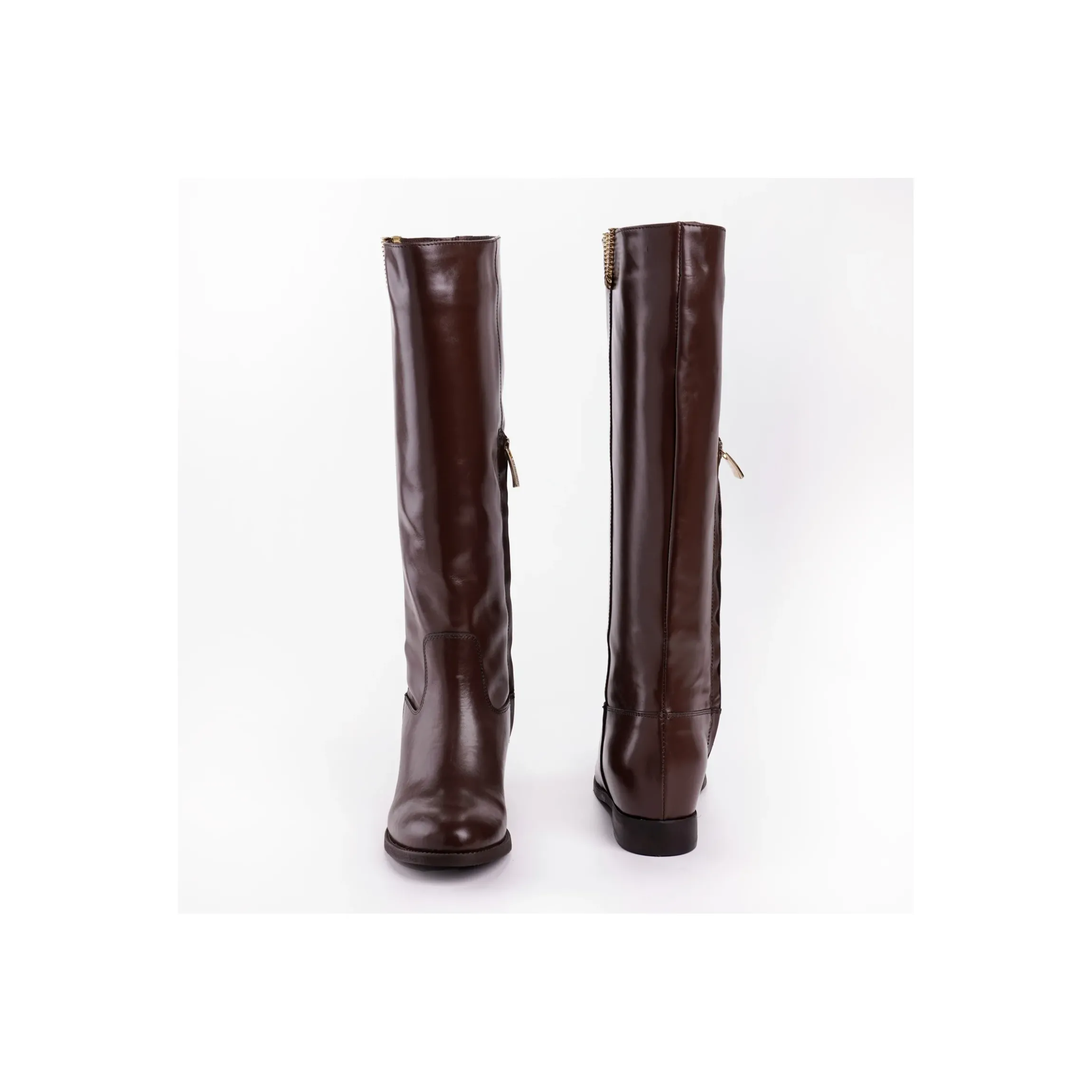 pierfrancecso_vincenti_st_1.webp PIERFRANCECSO VINCENTI STIVALE CON DETTAGLIO GOLD