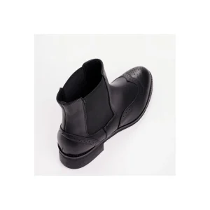 PIERFRANCESCO VINCENTI BEATLES STILE INGLESE