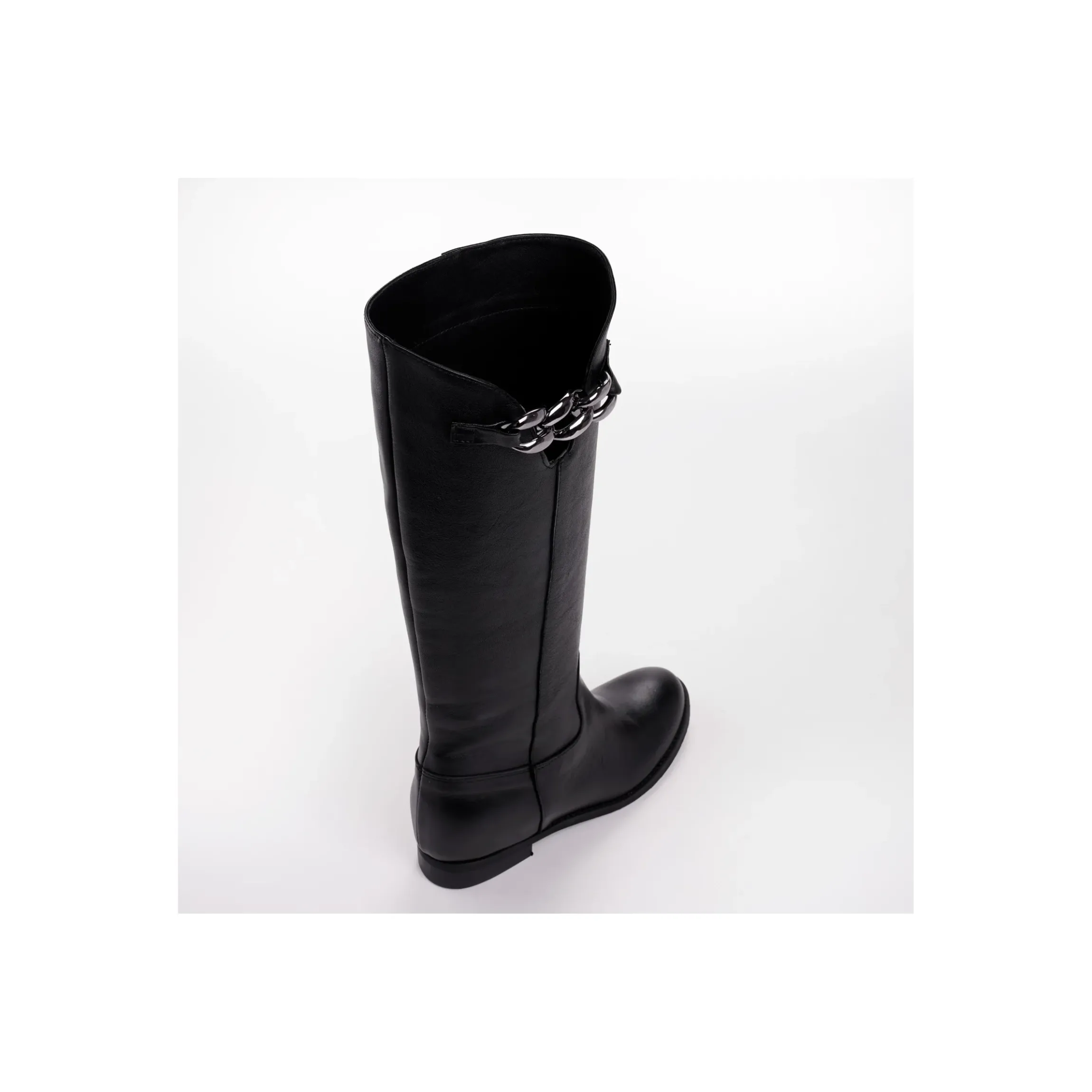 pierfrancesco_vincenti_st_3-1.webp PIERFRANCESCO VINCENTI STIVALE IN PELLE CON DETTAGLIO ACCIAIO