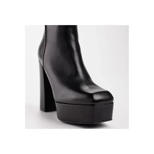 PIERFRANCESCO VINCENTI TRONCHETTO CON PLATEAUX