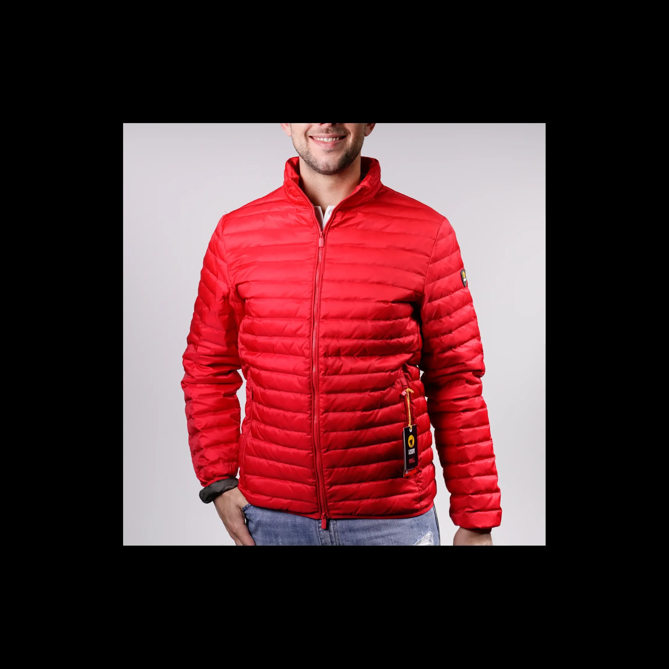 piumino_ciesse_uomo_0.webp Piumino Ciesse Uomo