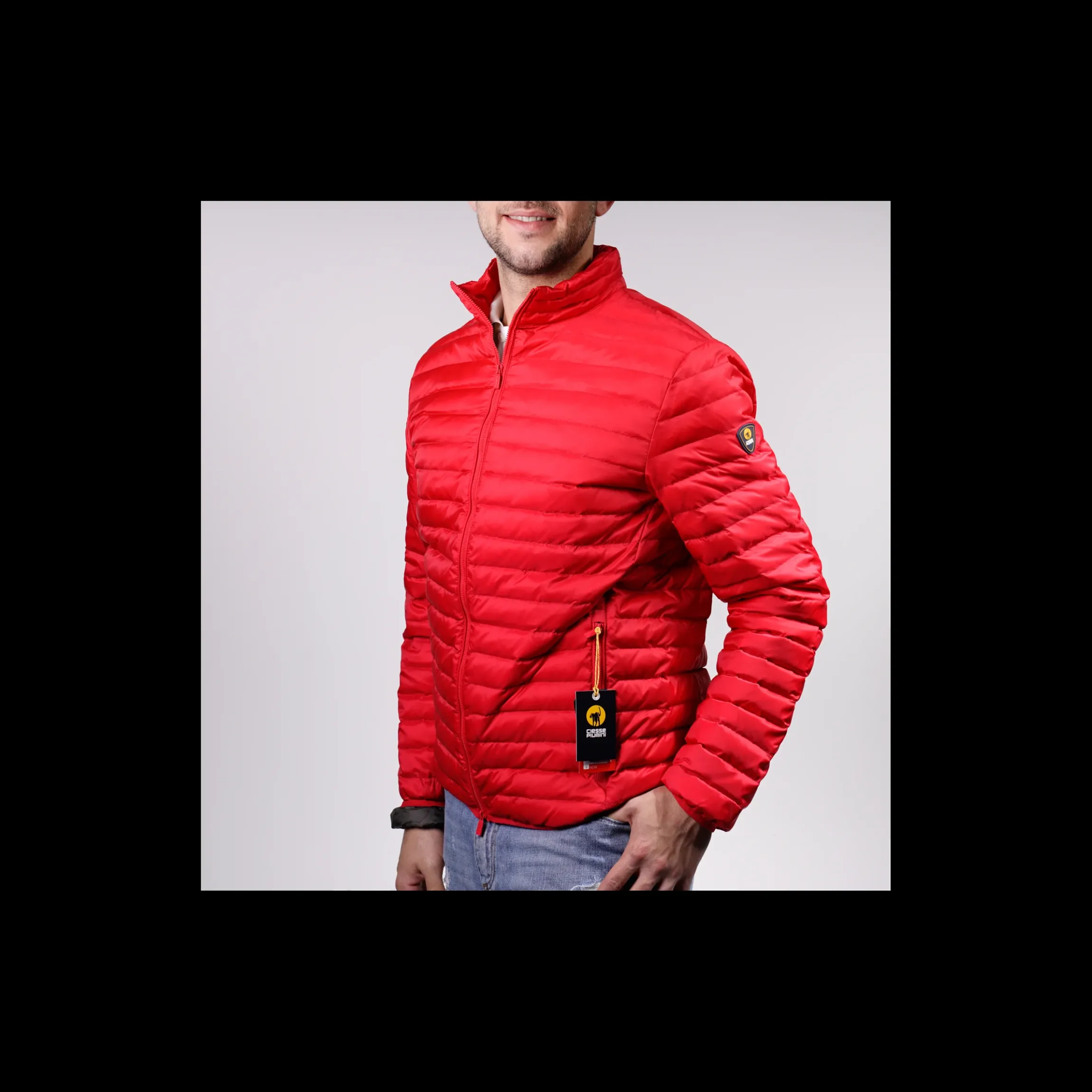 piumino_ciesse_uomo_1.webp Piumino Ciesse Uomo