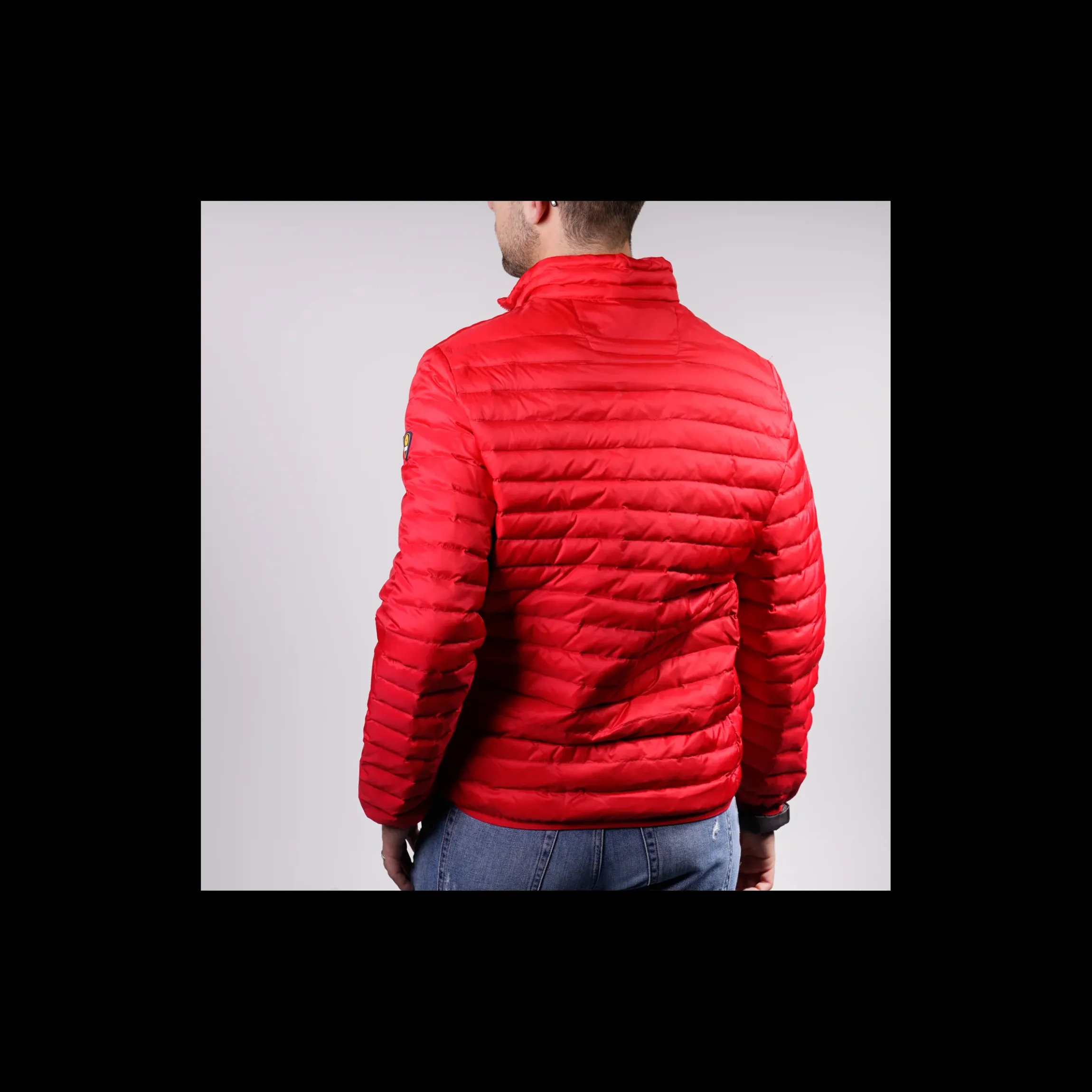 piumino_ciesse_uomo_2.webp Piumino Ciesse Uomo