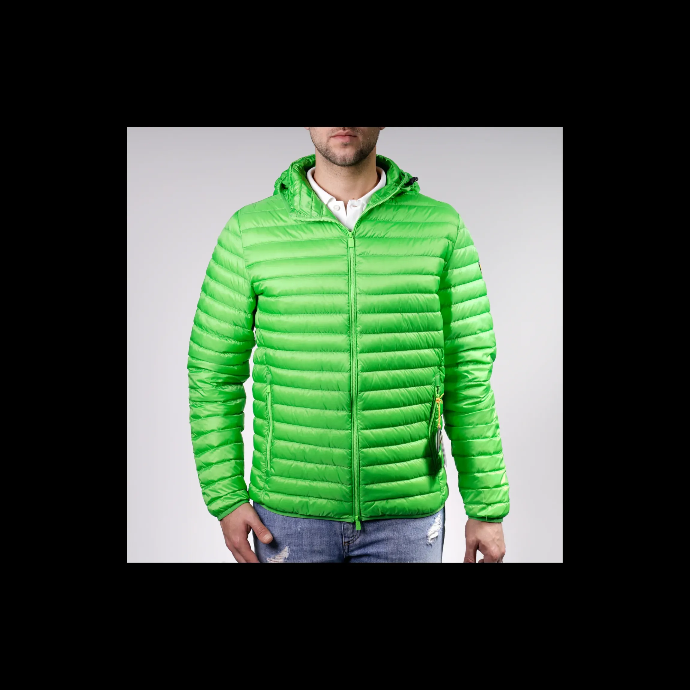 piumino_ciesse_uomo_verde_0.webp Piumino Ciesse Uomo verde acido