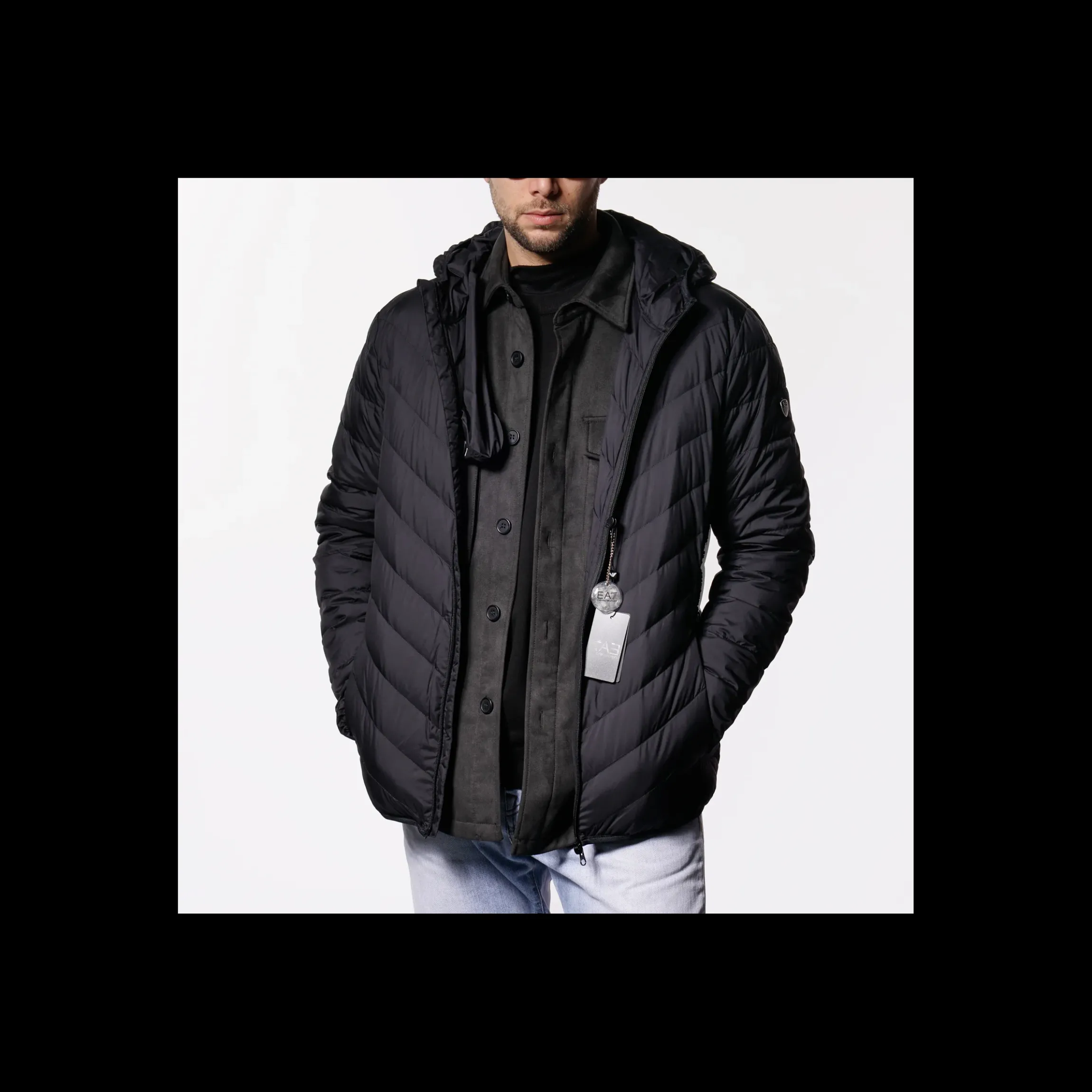 piumino_emporio_armani_ea_0.webp Piumino EMPORIO ARMANI EA7