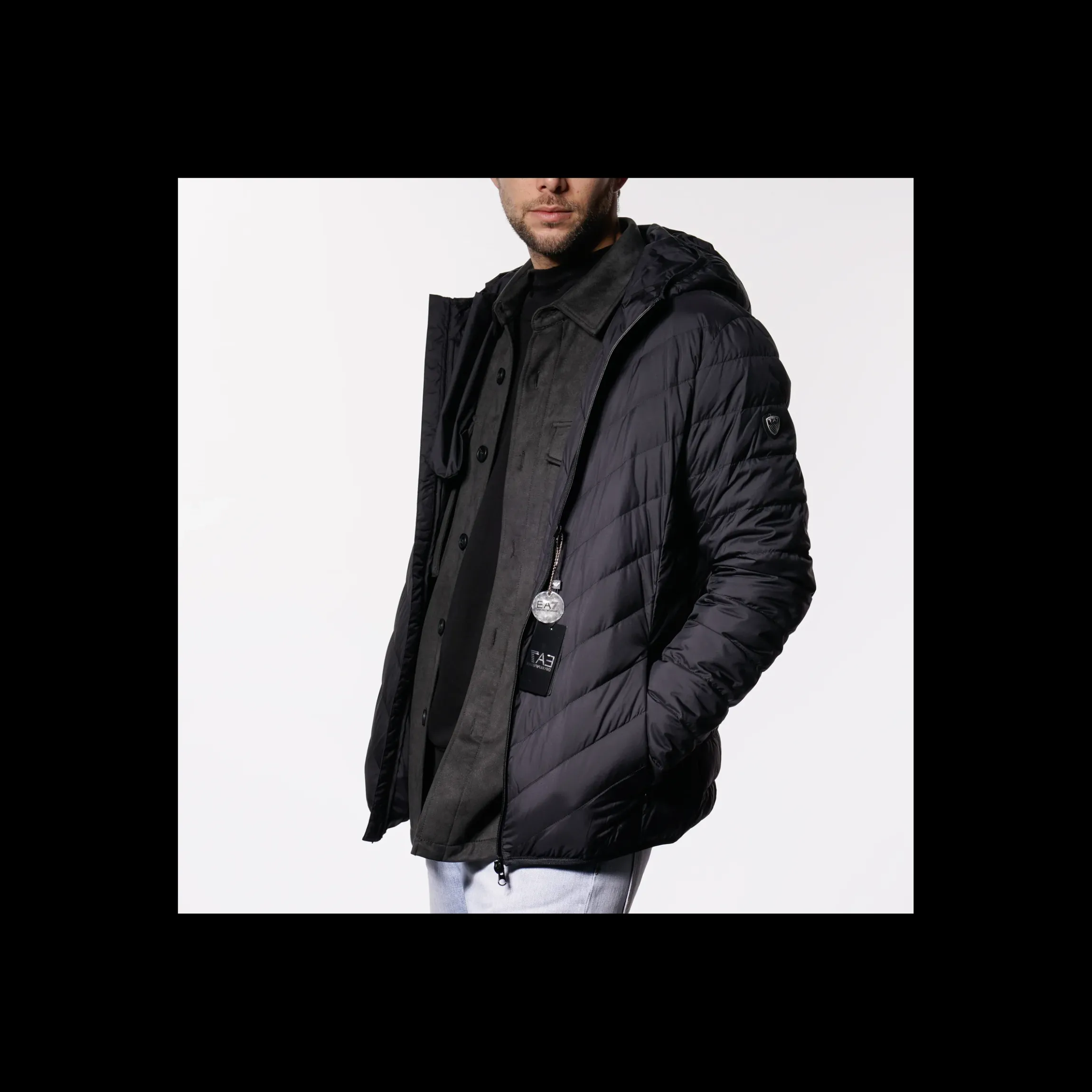 piumino_emporio_armani_ea_1.webp Piumino EMPORIO ARMANI EA7