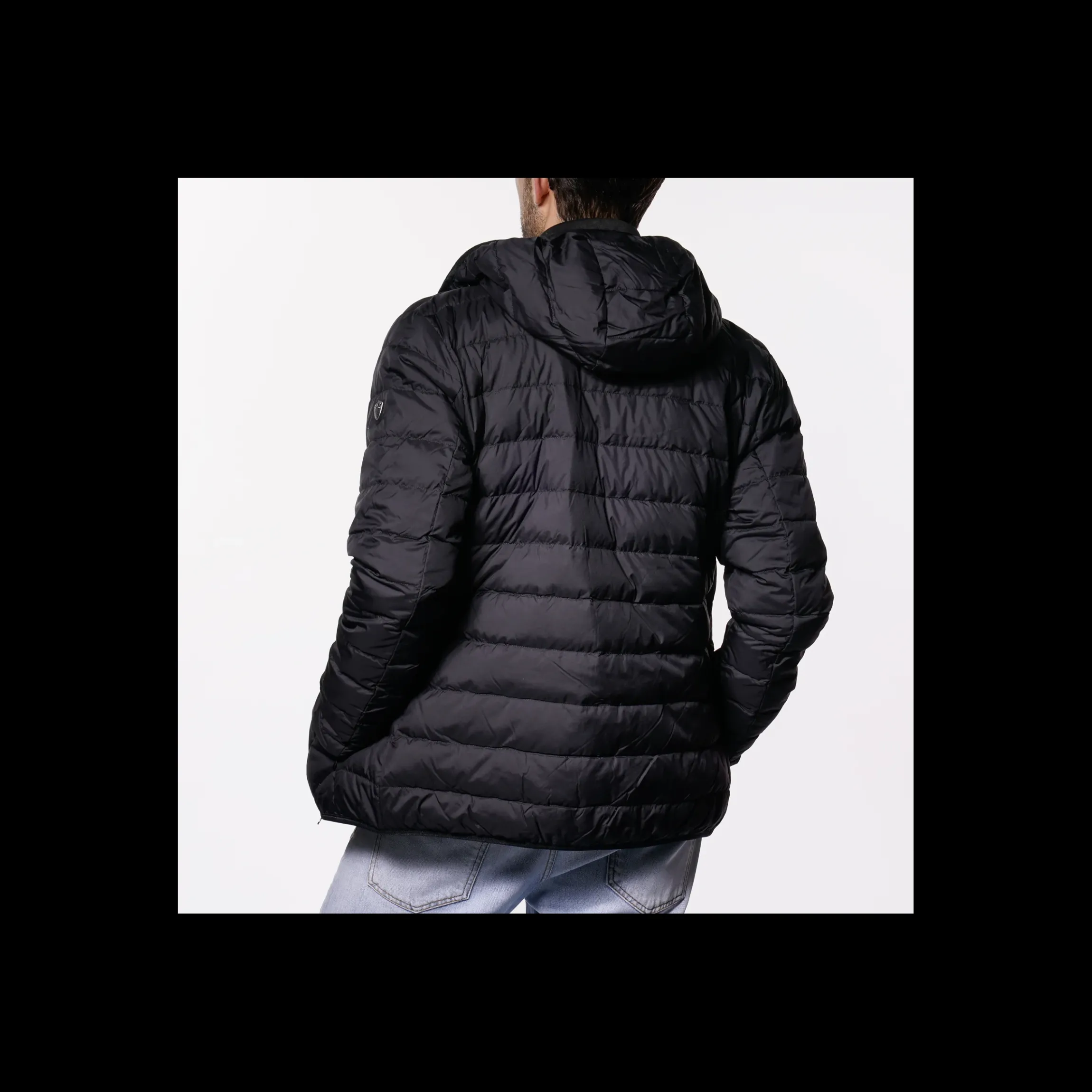 piumino_emporio_armani_ea_2.webp Piumino EMPORIO ARMANI EA7