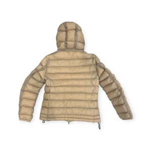 PIUMINO PEUTEREY FIDDLER CJ CON IMBOTTITURA SUPER LEGGERA