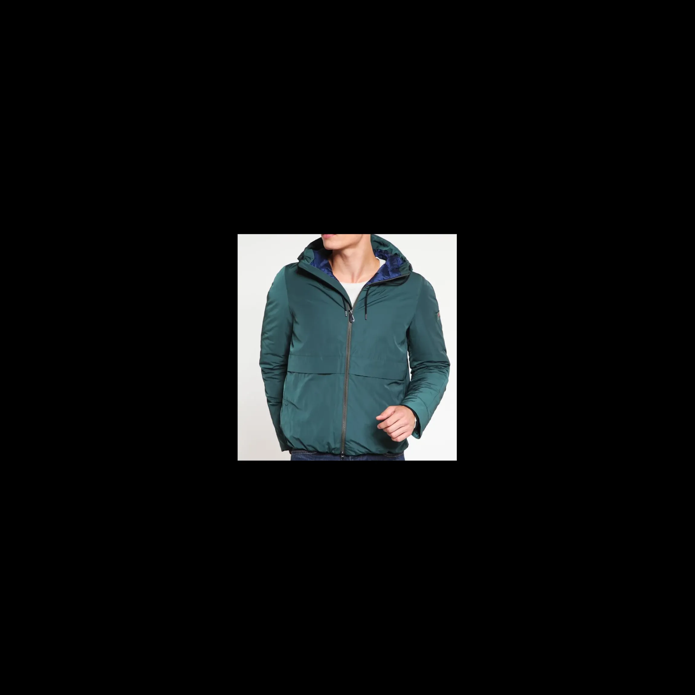 piumino_peuterey_grimone_0.webp PIUMINO PEUTEREY GRIMONE