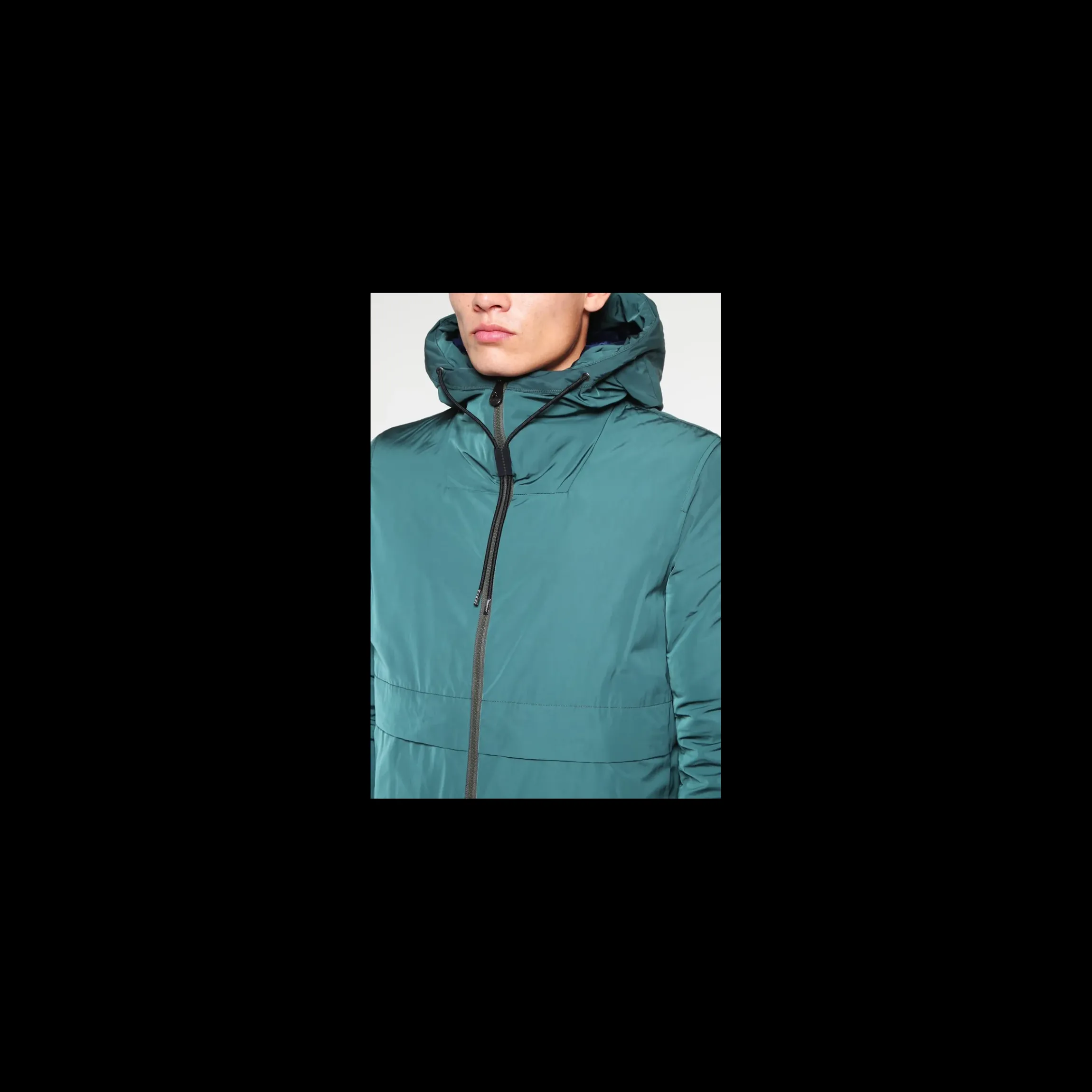 piumino_peuterey_grimone_1.webp PIUMINO PEUTEREY GRIMONE