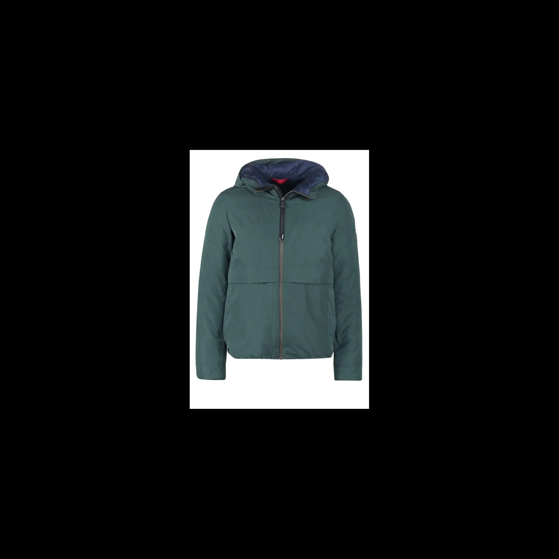 piumino_peuterey_grimone_4.webp PIUMINO PEUTEREY GRIMONE