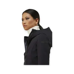 PIUMINO RRD WINTER STORM DONNA