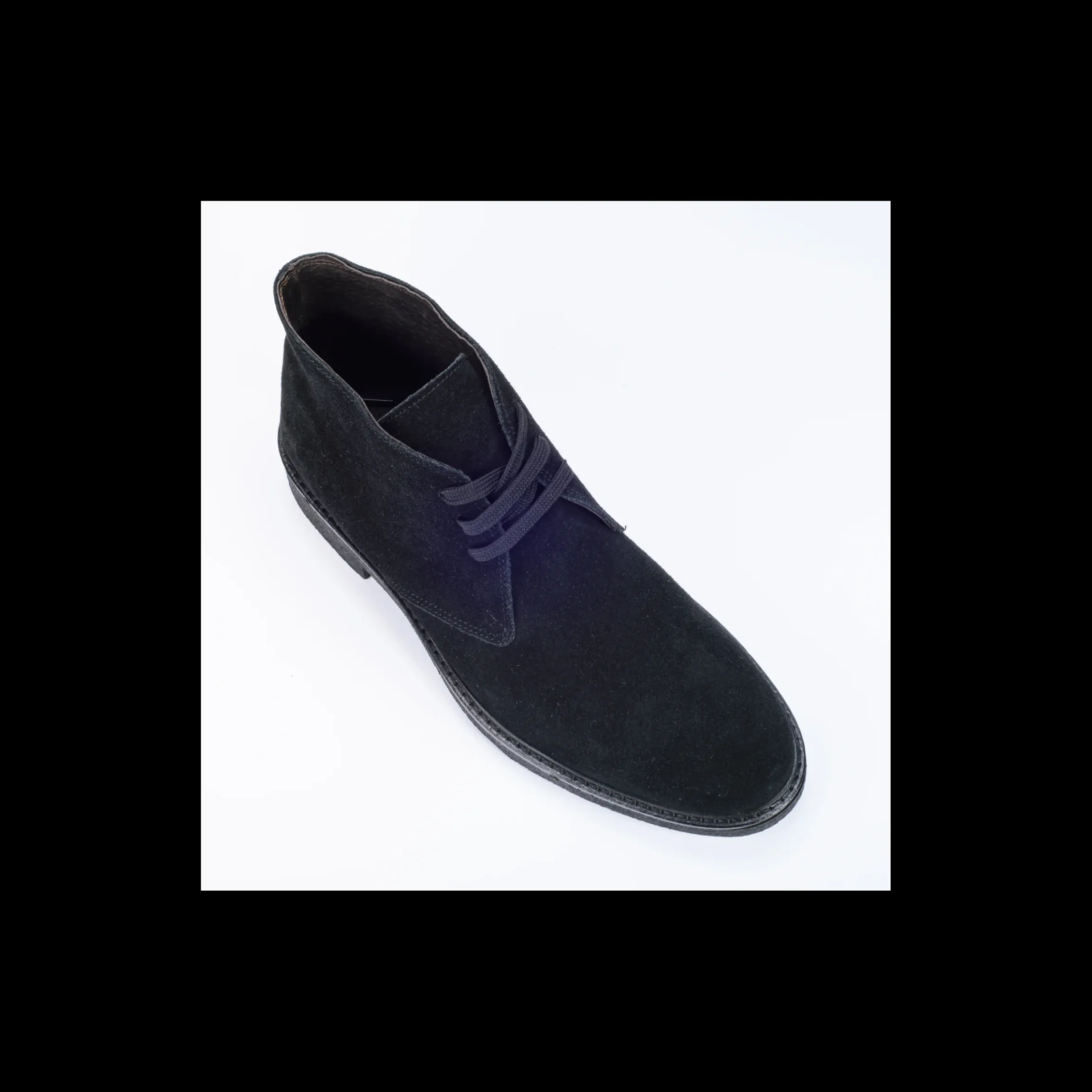 polacchina_andrea_nobile__0-1.webp Polacchina Andrea Nobile in camoscio