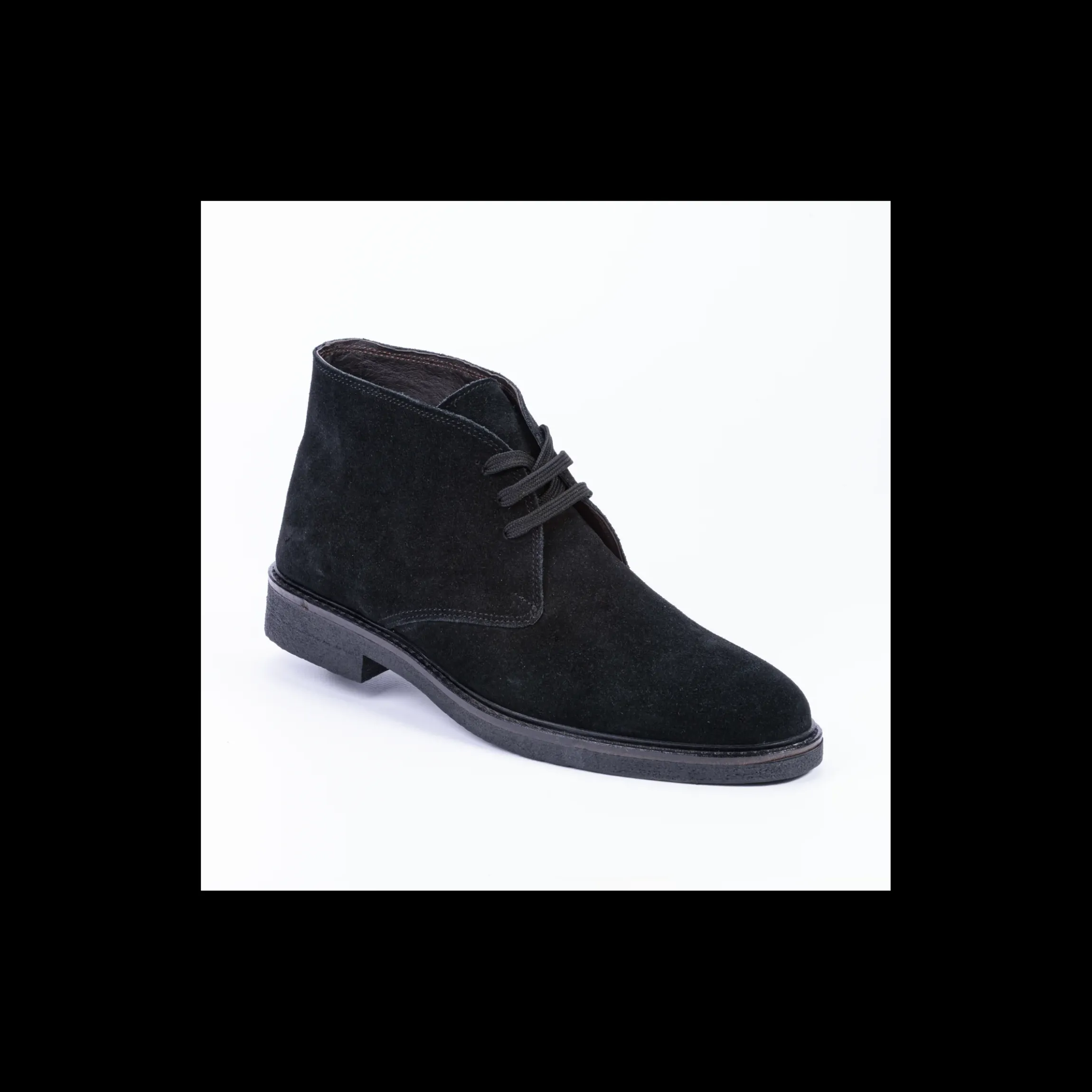 polacchina_andrea_nobile__1-1.webp Polacchina Andrea Nobile in camoscio