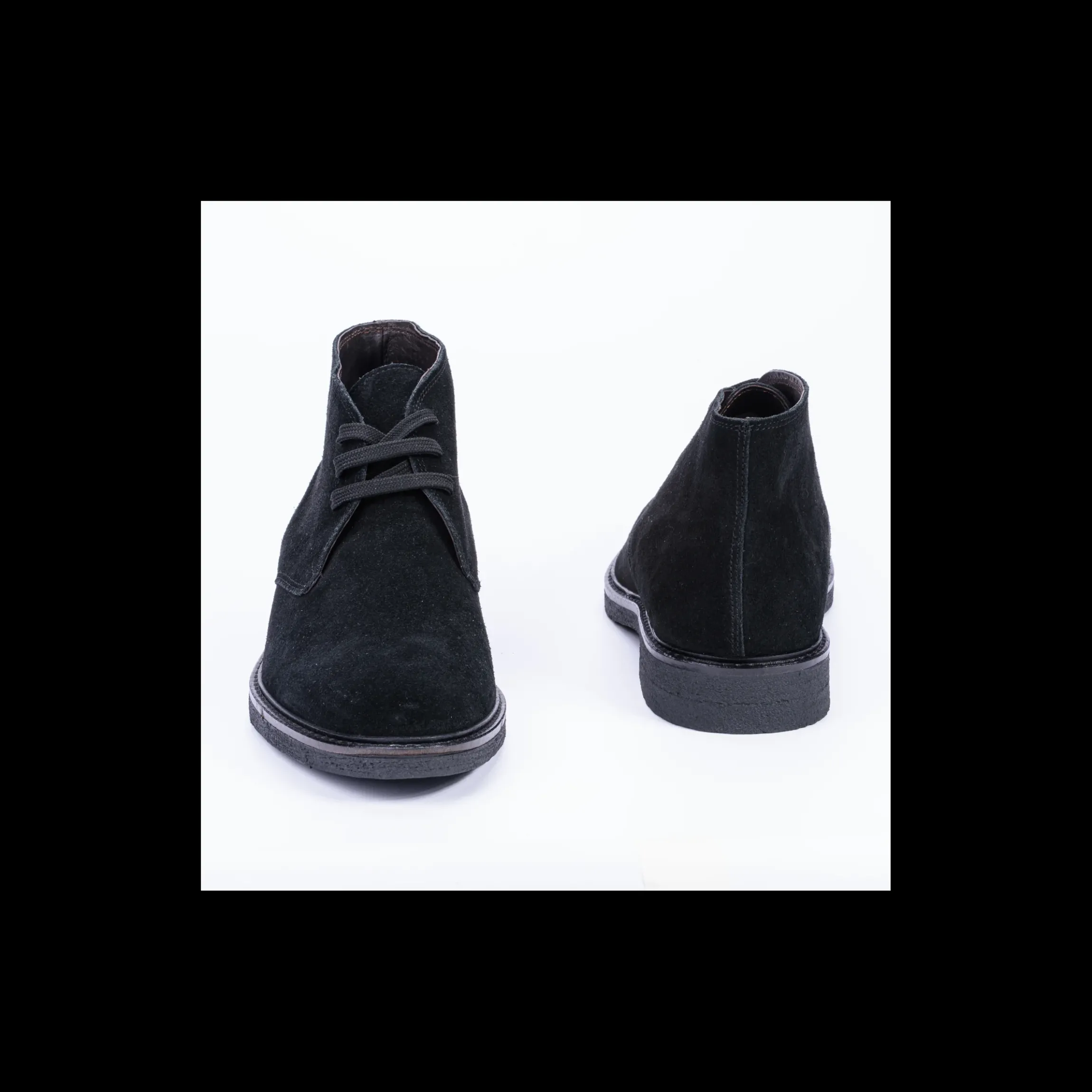 polacchina_andrea_nobile__2-1.webp Polacchina Andrea Nobile in camoscio