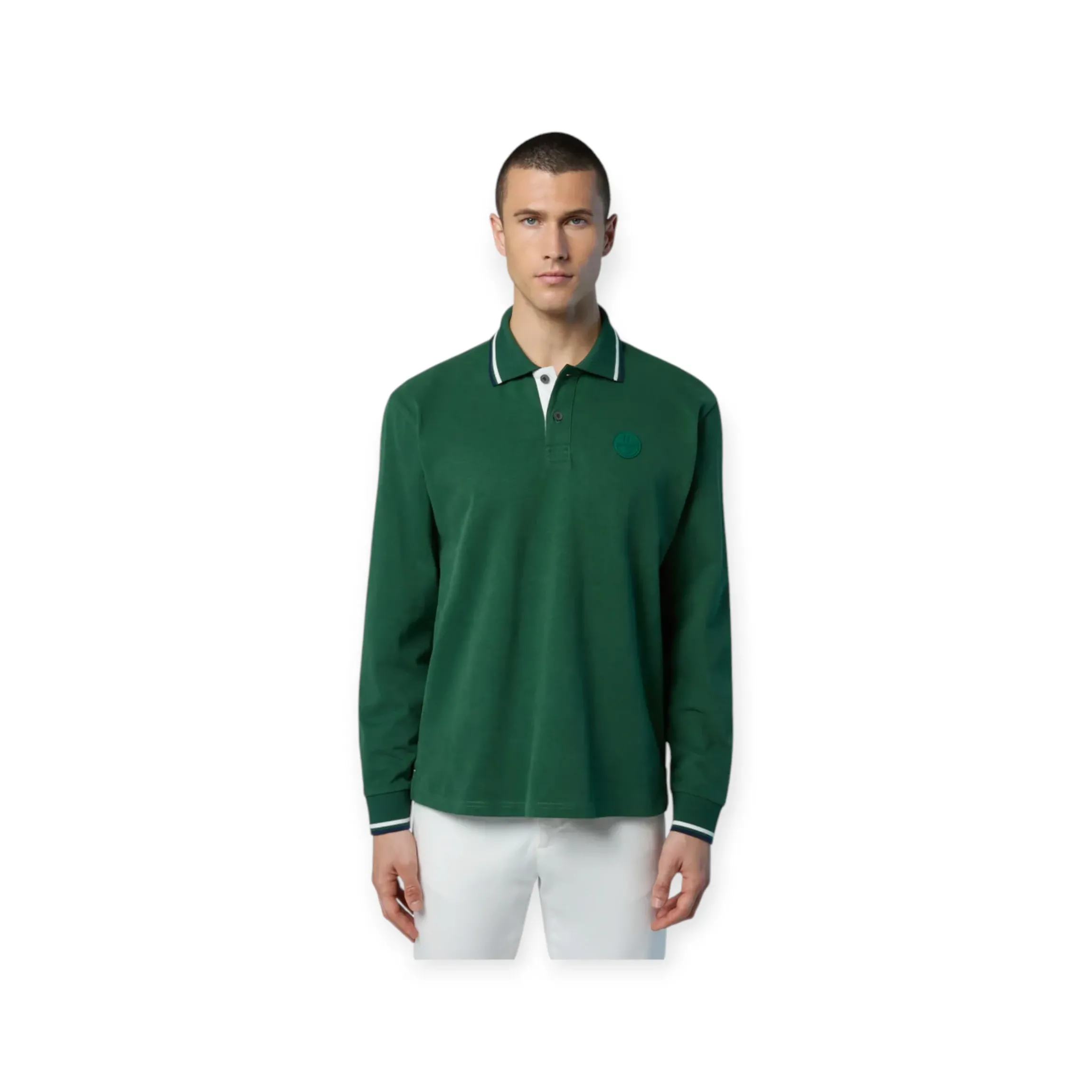 polo_uomo_a_maniche_lungh_1.webp POLO UOMO A MANICHE LUNGHE CON PATCH NORTH SAILS