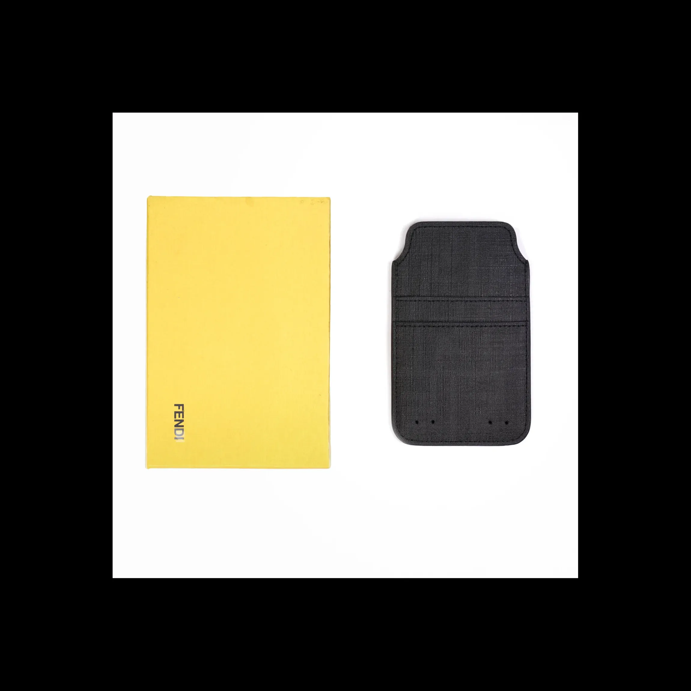 porta_carte_fendi_0.webp Porta carte FENDI