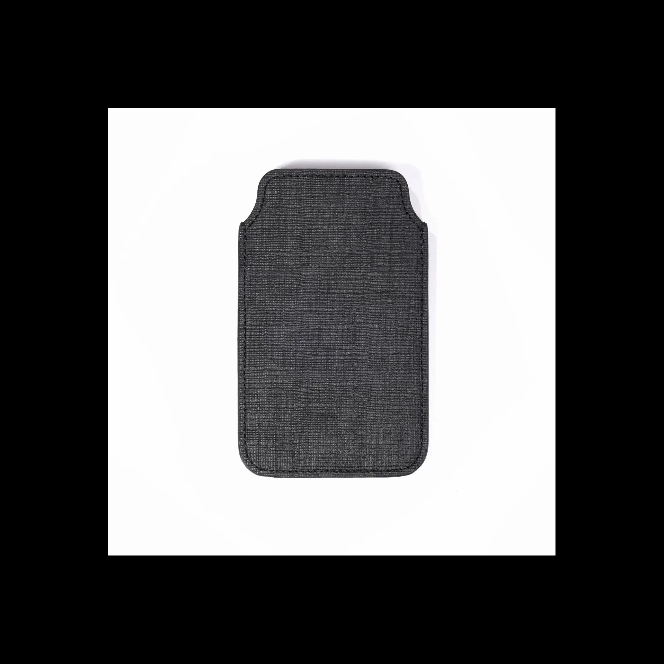 porta_carte_fendi_1.webp Porta carte FENDI