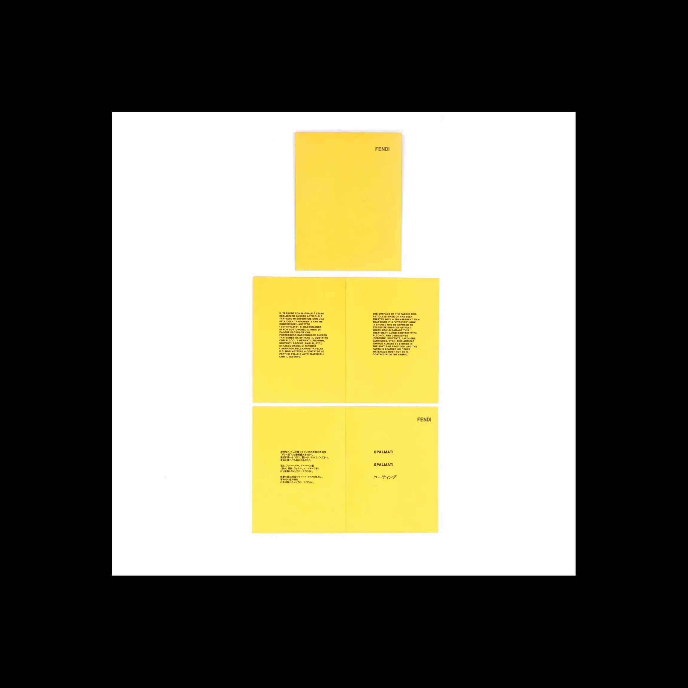 porta_carte_fendi_2.webp Porta carte FENDI