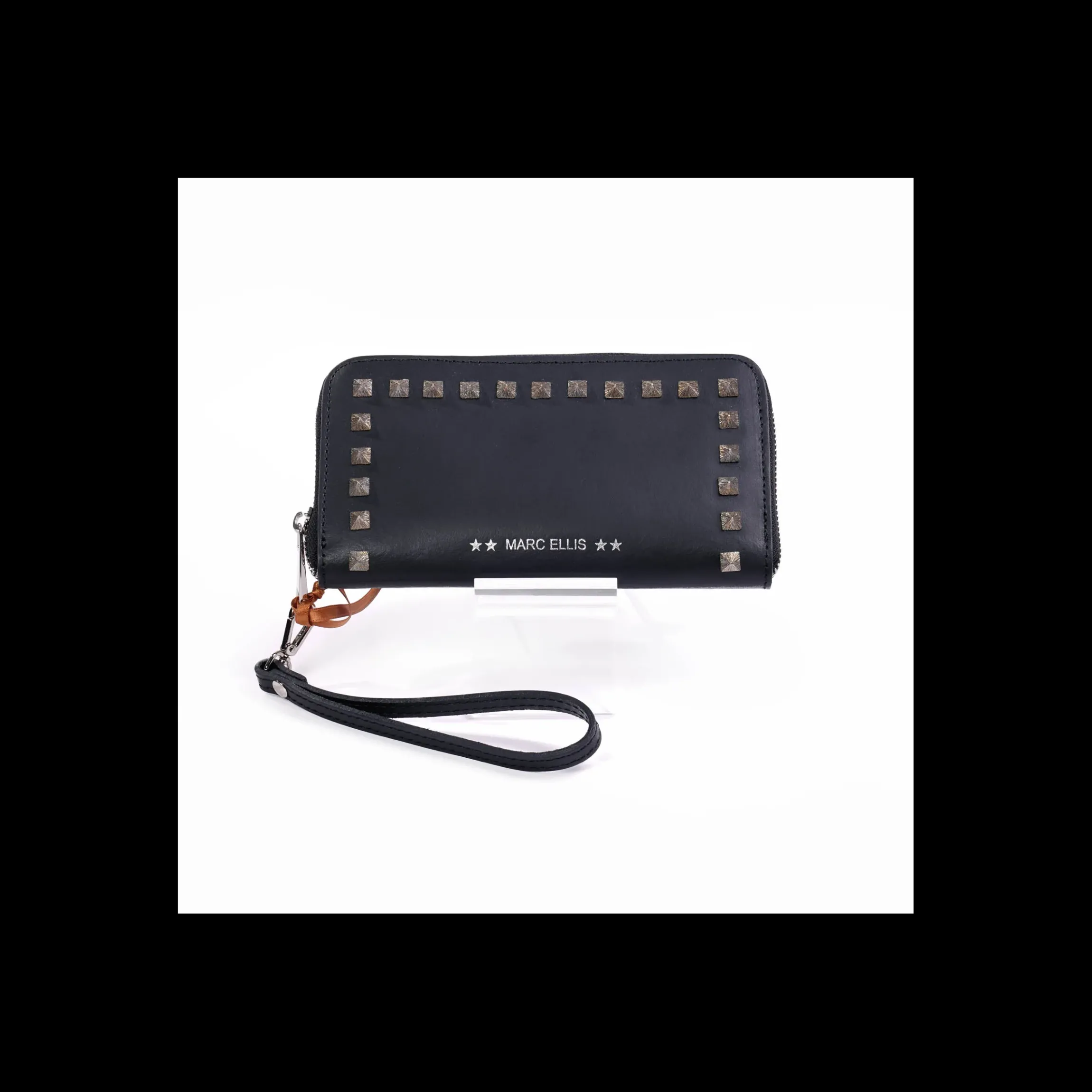 portafogli_marc_ellis_0.webp Portafogli Marc Ellis