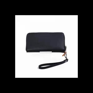 Portafogli Marc Ellis