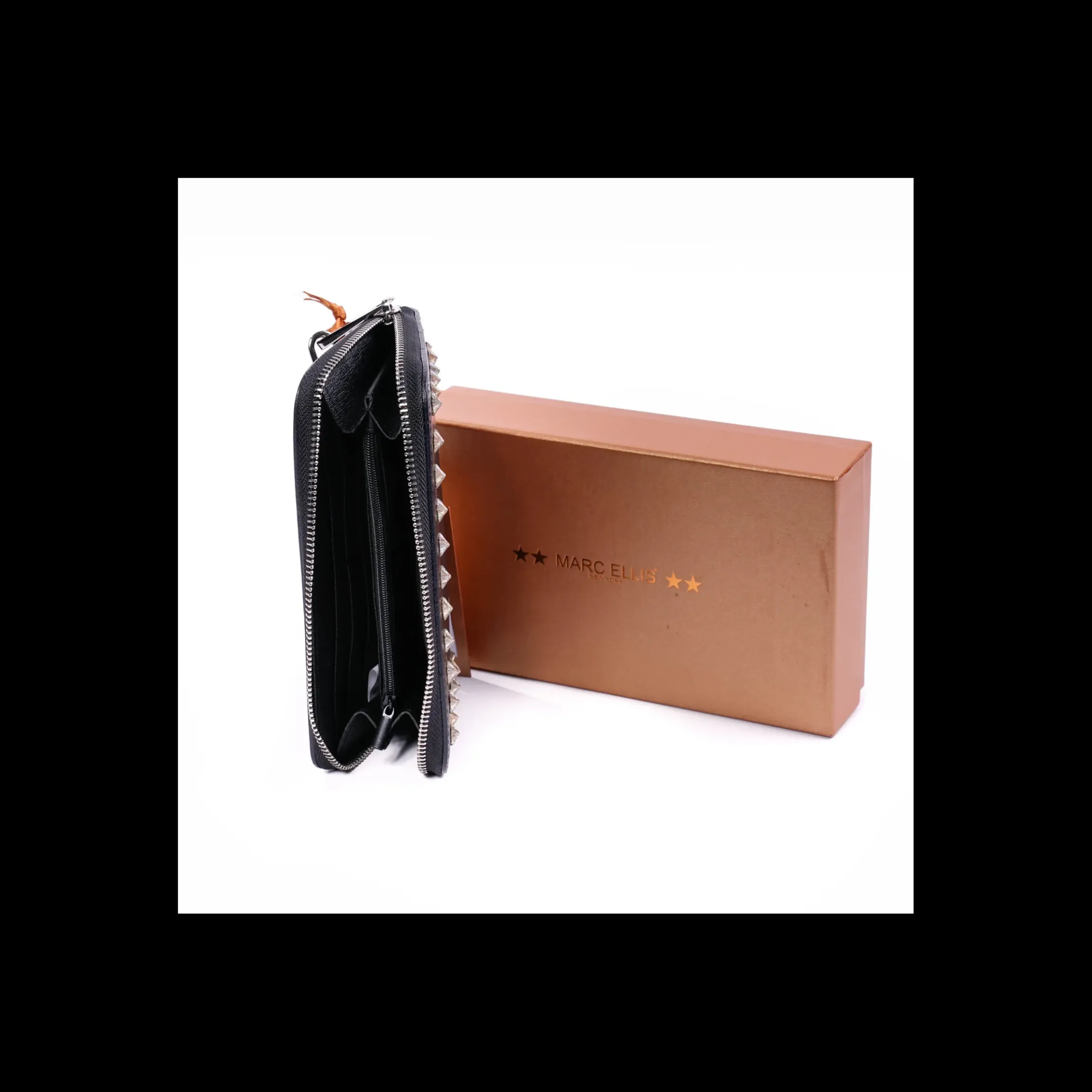 portafogli_marc_ellis_2.webp Portafogli Marc Ellis