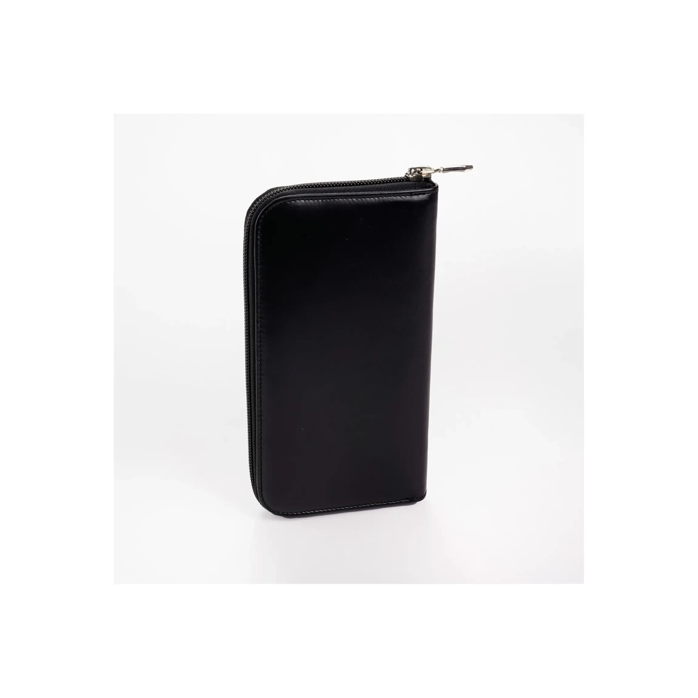 portafoglio_cesare_paciot_1-1.webp PORTAFOGLIO CESARE PACIOTTI DONNA