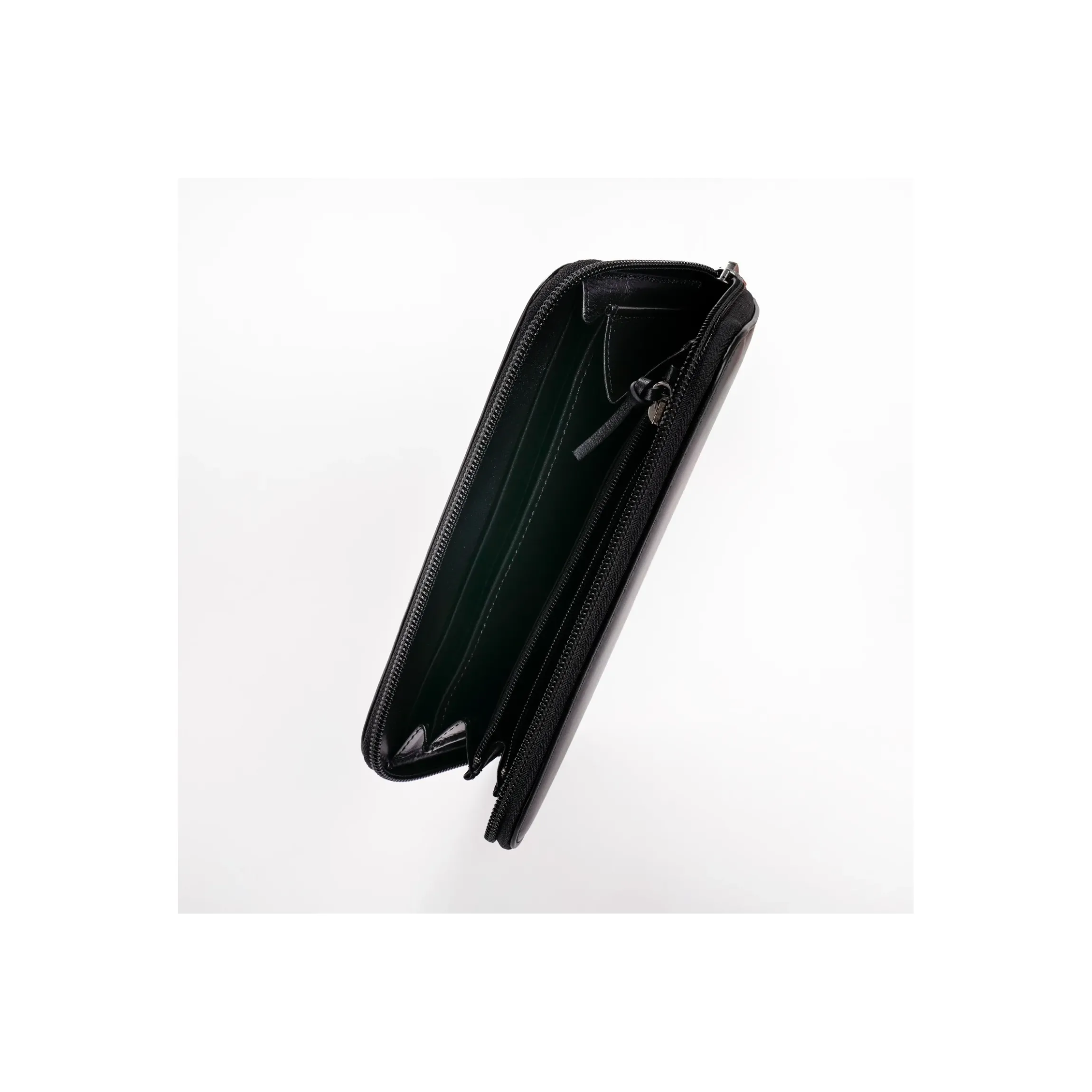 portafoglio_cesare_paciot_2.webp PORTAFOGLIO CESARE PACIOTTI DONNA