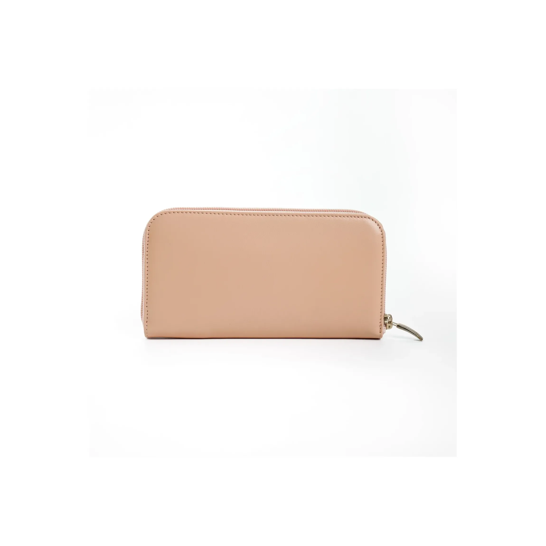 portafoglio_cesare_paciot_5.webp PORTAFOGLIO CESARE PACIOTTI DONNA