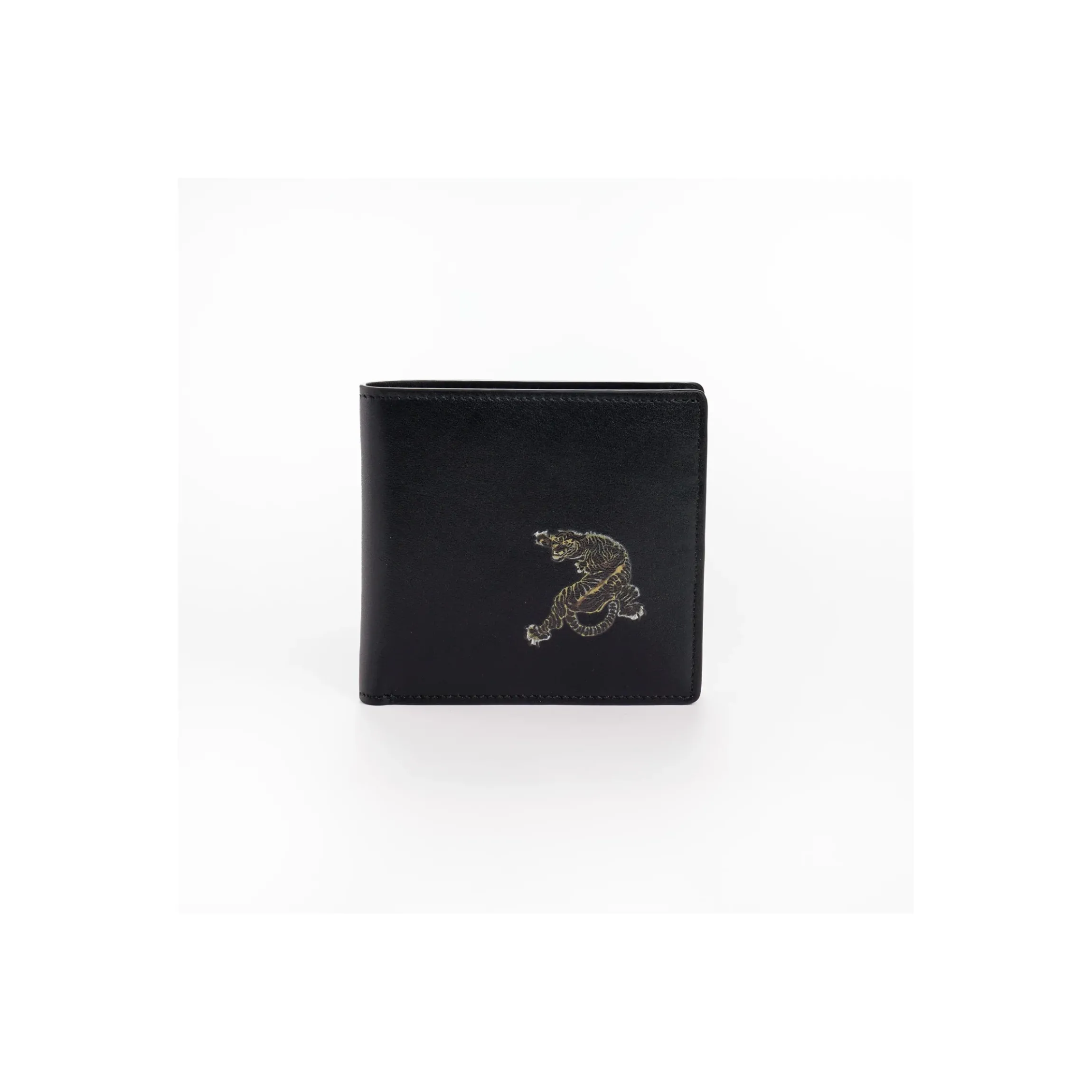 portafoglio_con_tigre_ces_0.webp PORTAFOGLIO CON TIGRE CESARE PACIOTTI
