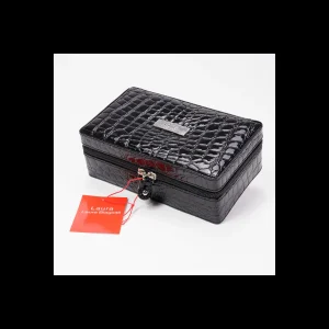 Portaorologi Laura Biagiotti