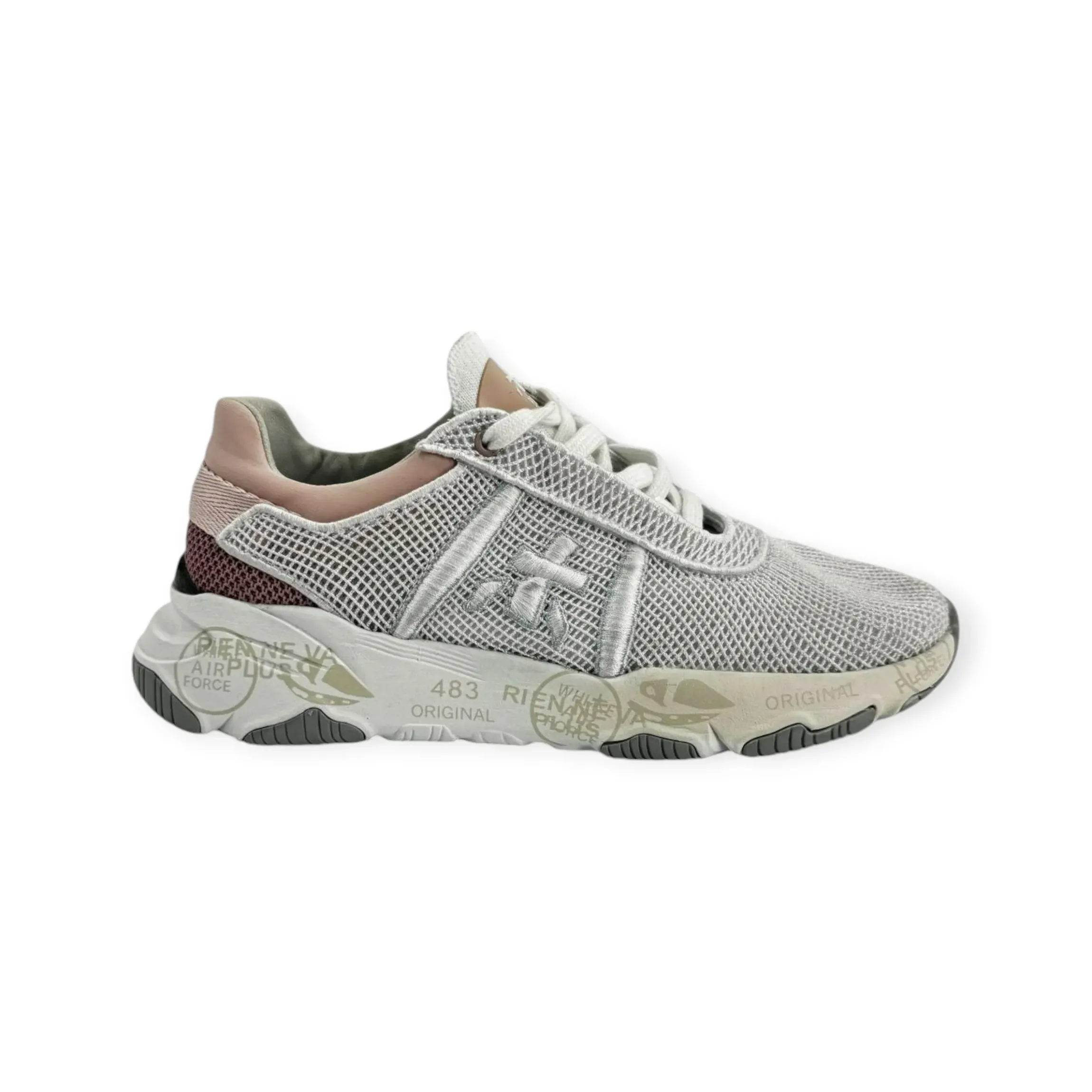 premiata_buff_sneakers_do_0.webp PREMIATA BUFF SNEAKERS DONNA