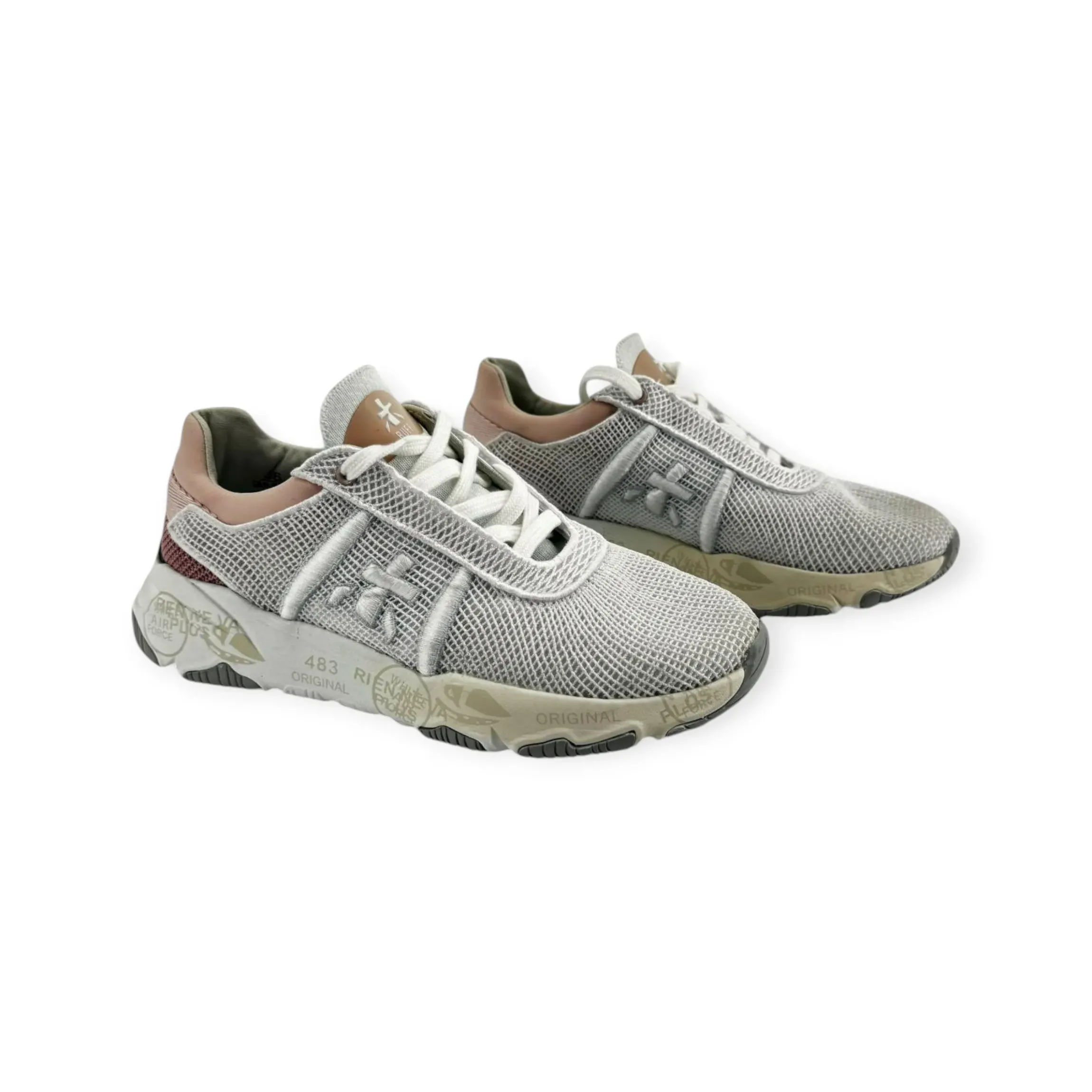 premiata_buff_sneakers_do_2.webp PREMIATA BUFF SNEAKERS DONNA