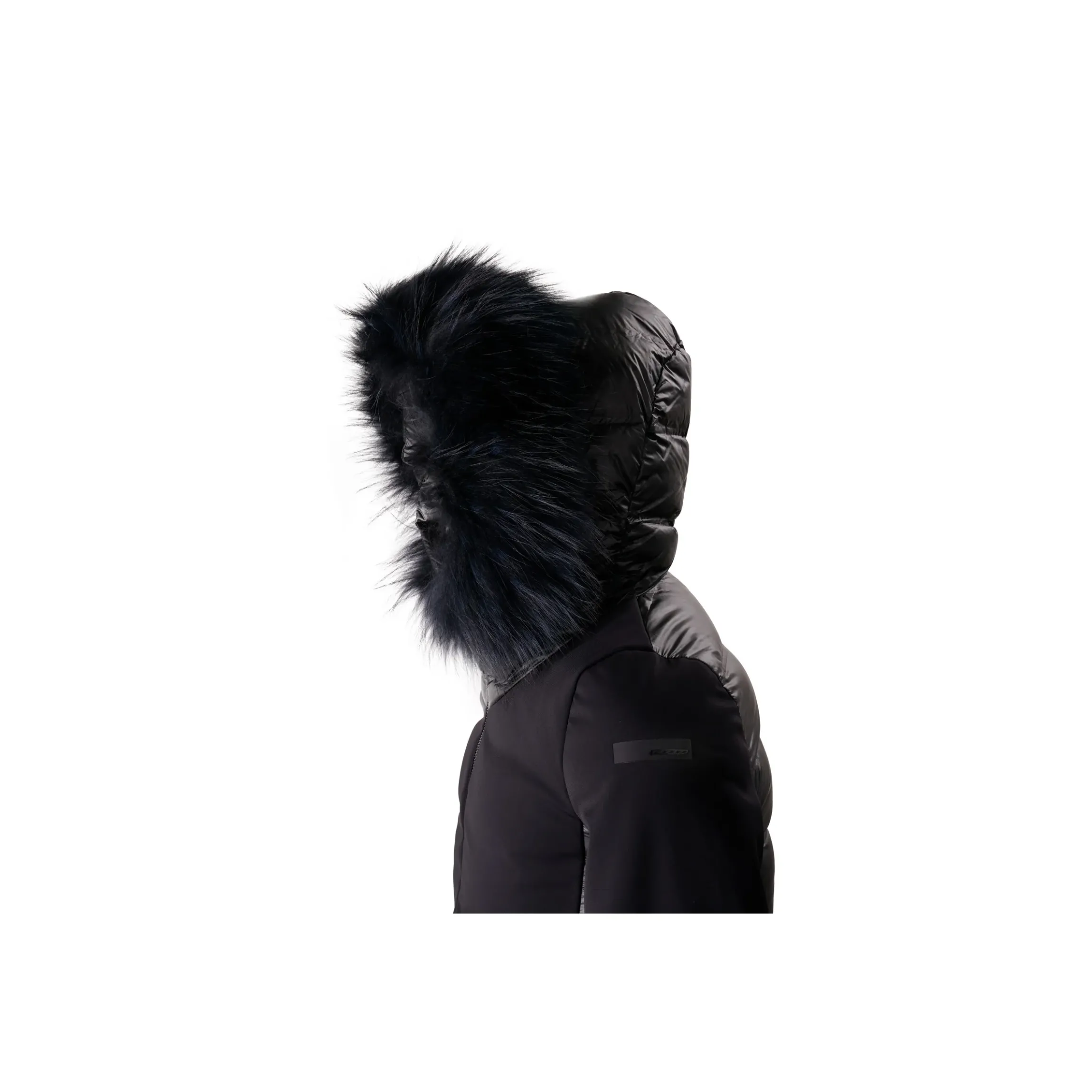 rrd_giaccone_donna_con_ca_2.webp RRD GIACCONE DONNA CON CAPPUCCIO E PELLICCIA