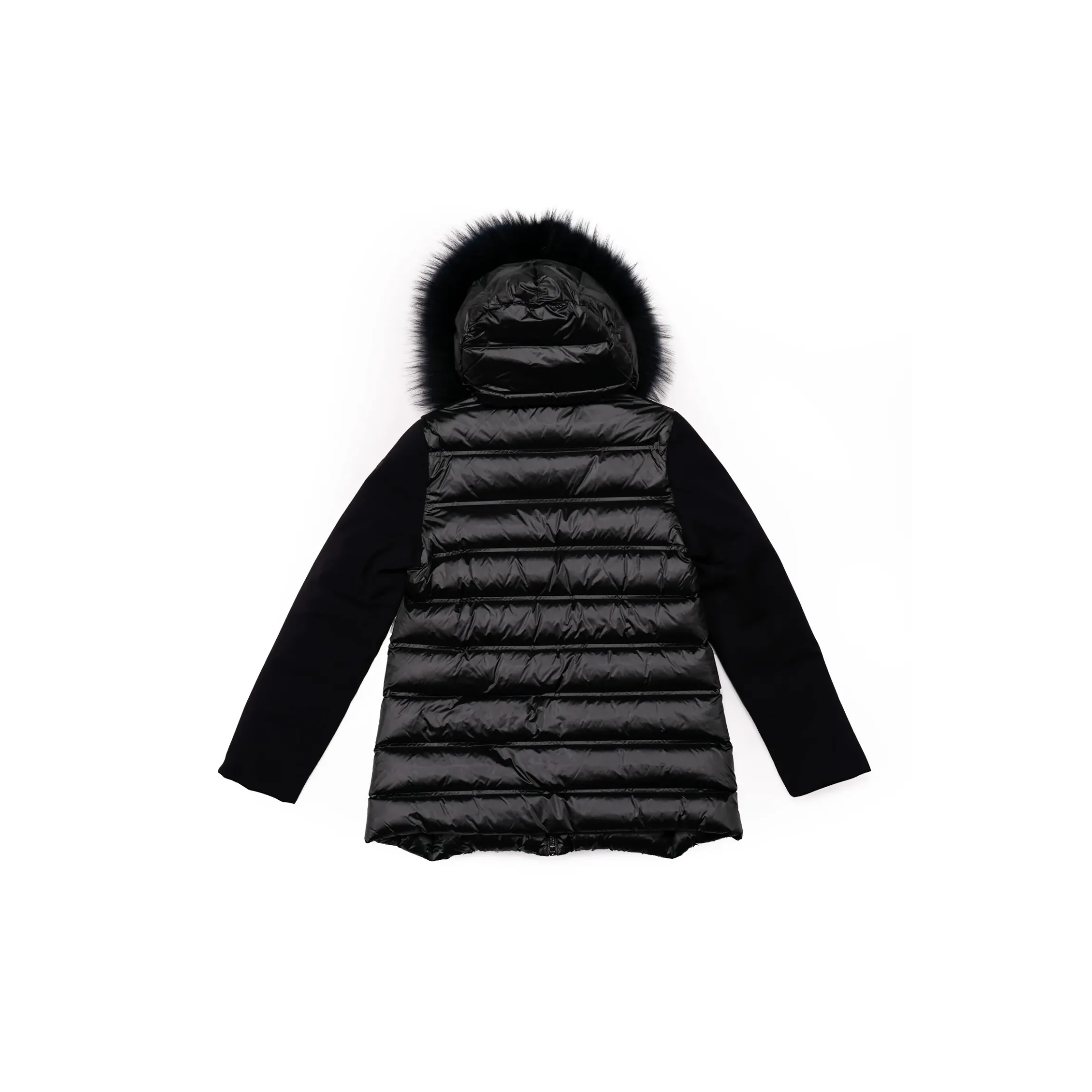 rrd_giaccone_donna_con_ca_3.webp RRD GIACCONE DONNA CON CAPPUCCIO E PELLICCIA