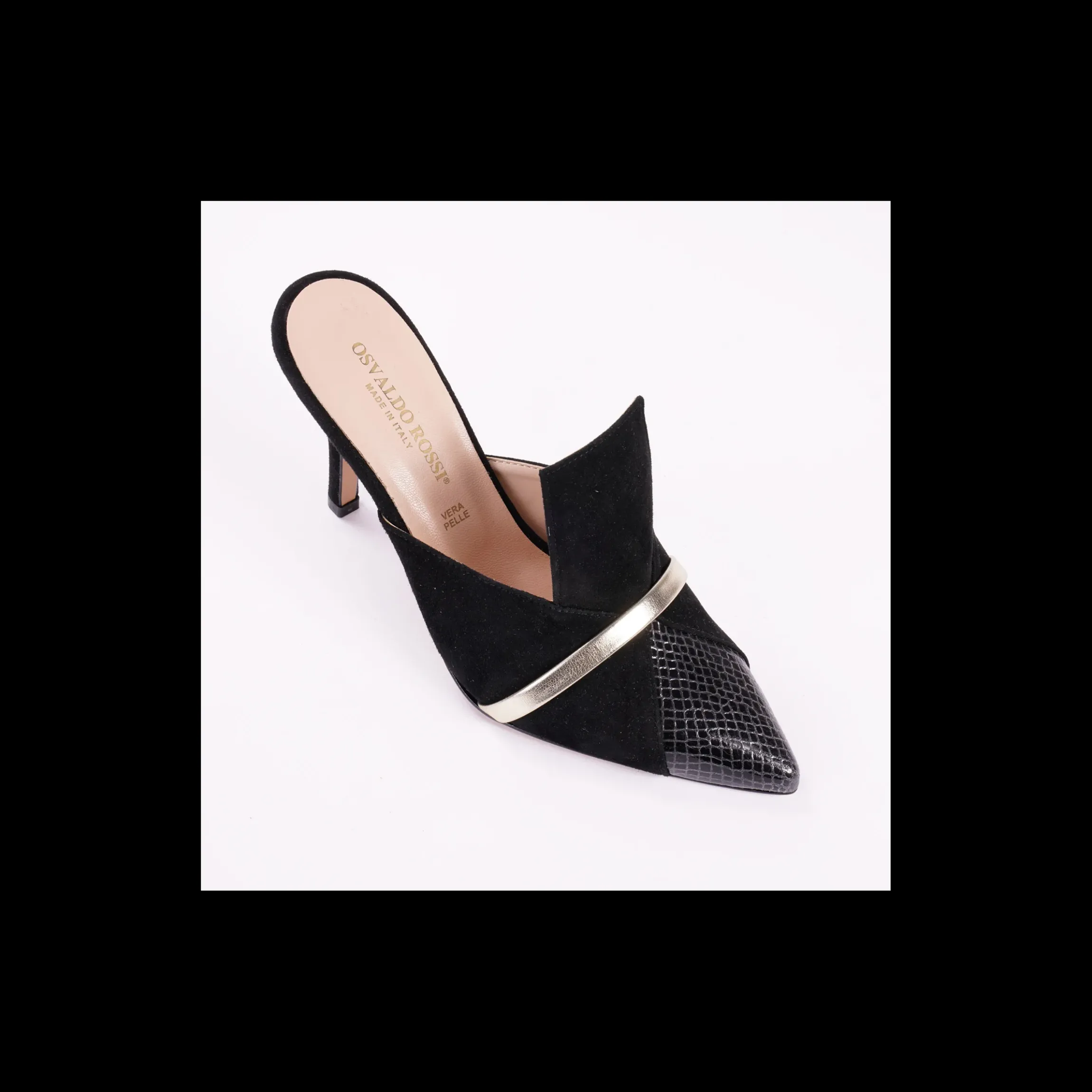 sabot_osvaldo_rossi_2.webp Sabot Osvaldo Rossi