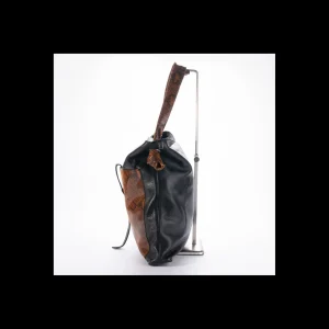 Sacca Christiane De Vos