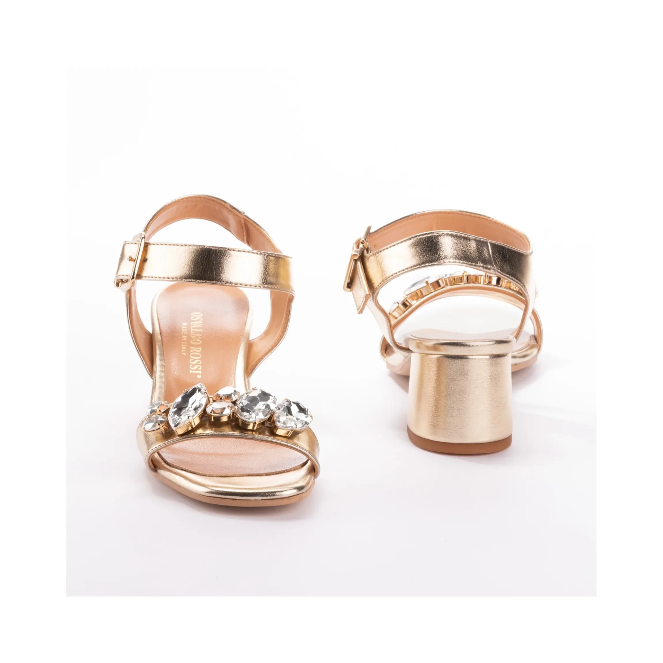 sandalo_osvaldo_rossi_0-14.webp Sandalo Osvaldo Rossi