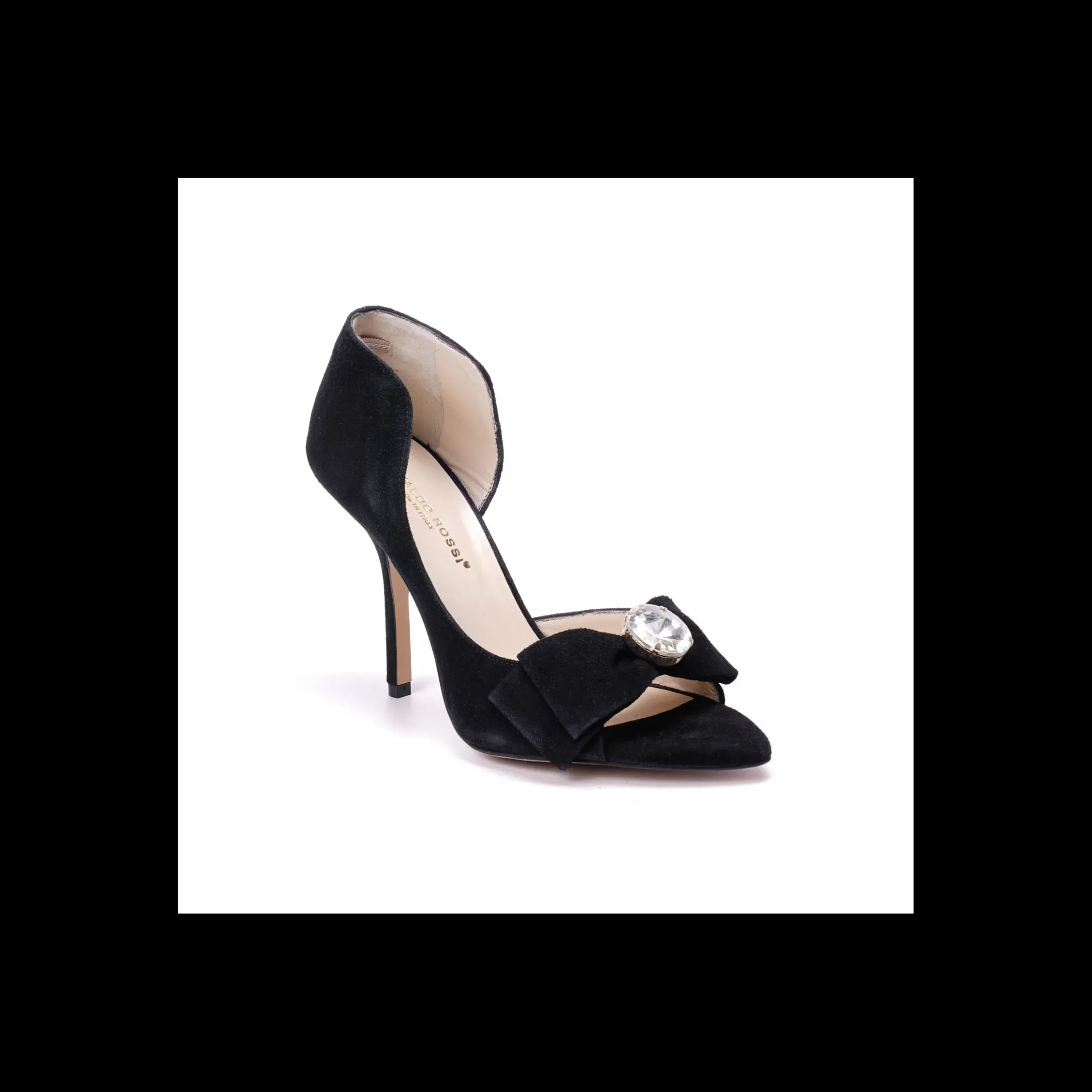 sandalo_osvaldo_rossi_0-24.webp Sandalo Osvaldo Rossi